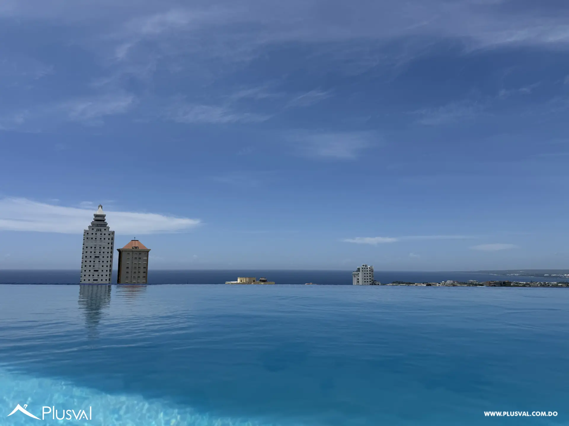 Apartamento en alquiler en Los Cacicazgos con terraza privada | 3 habitaciones 531213
