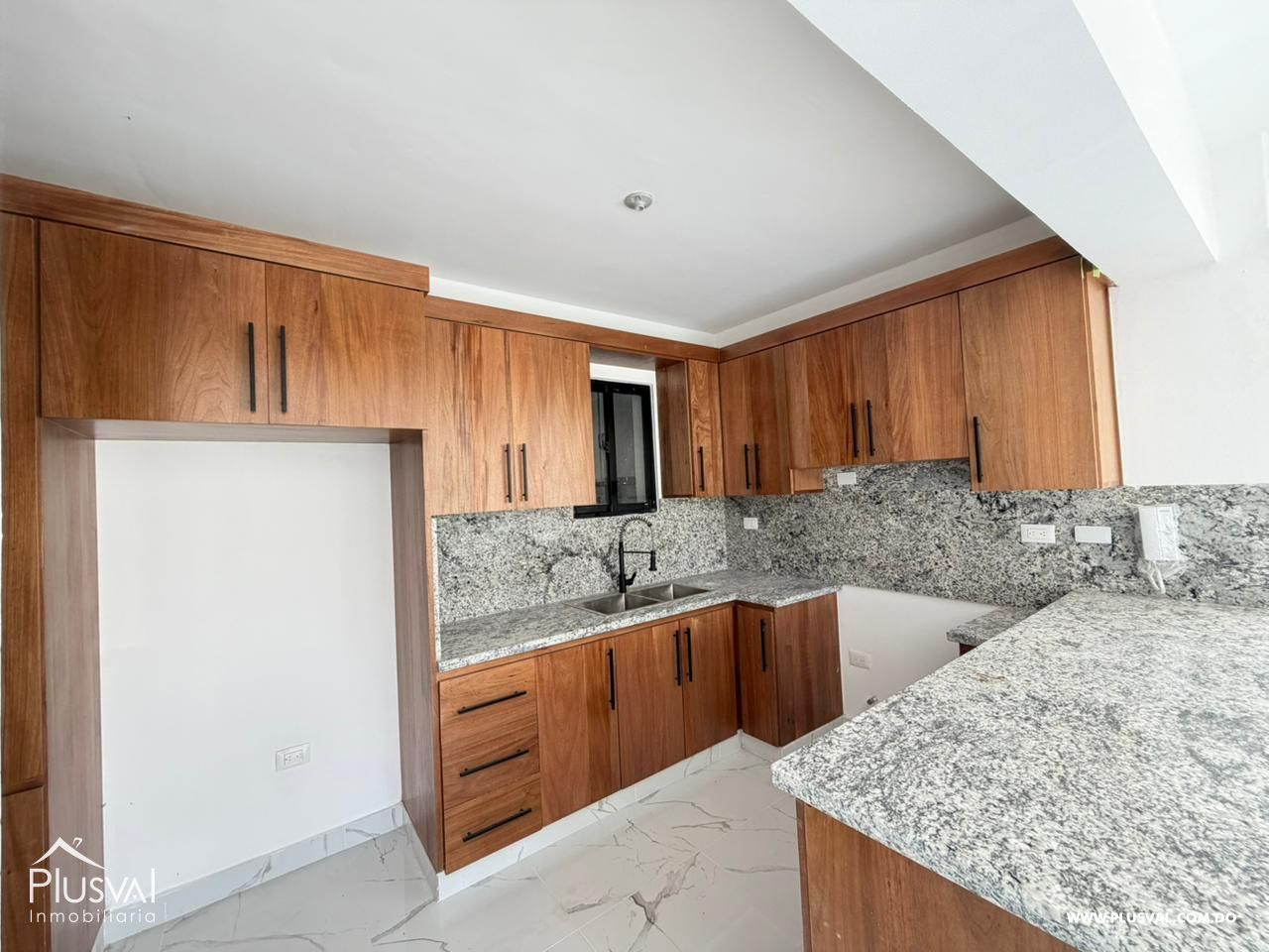 Nueva torre de Apartamentos en Villa Maria a solo 3 minutos del HOMS 499176