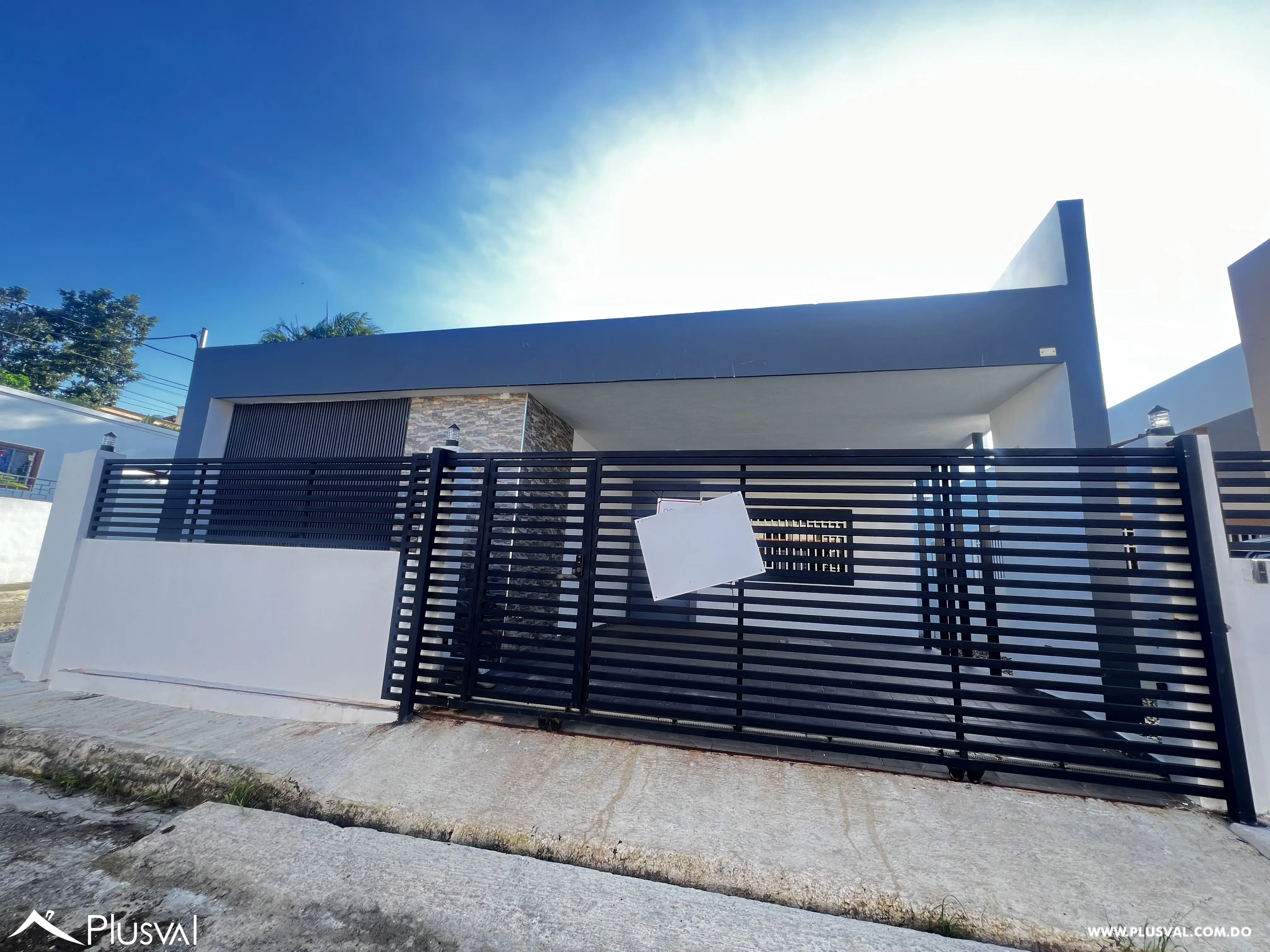 Casa Calle mango 471293