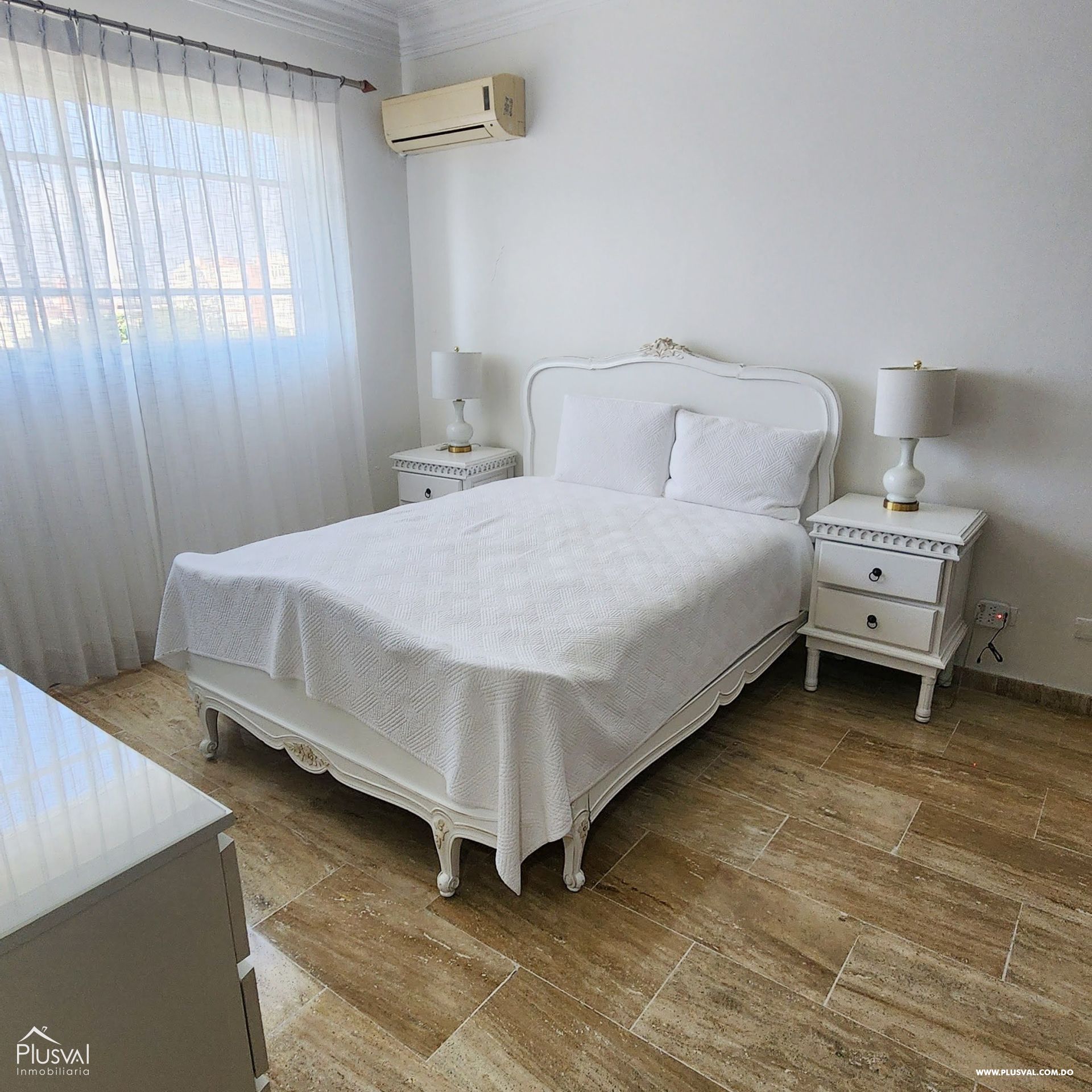 Se vende Penthouse La Julia 337692