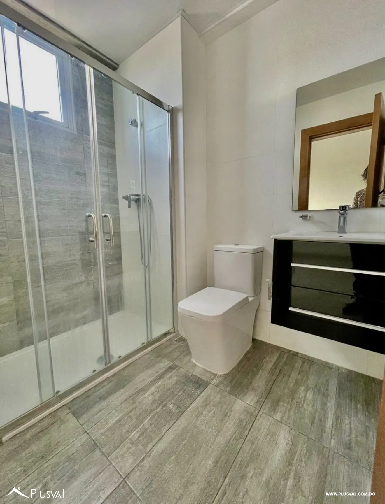 Apartamento moderno en alquiler en La Esperilla 513380