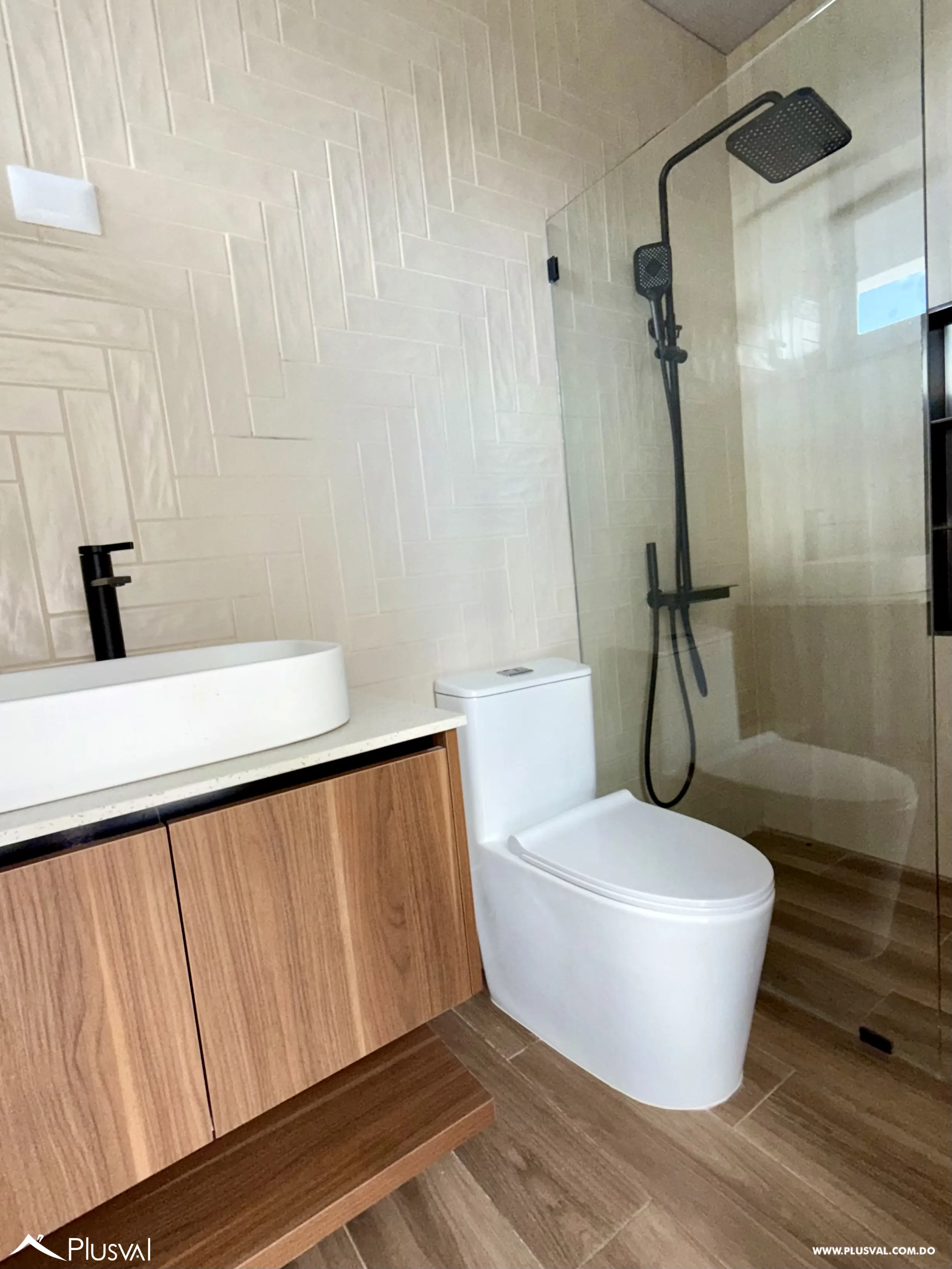Apartamento con Vista Panorámica y Línea Blanca Incluida 509781