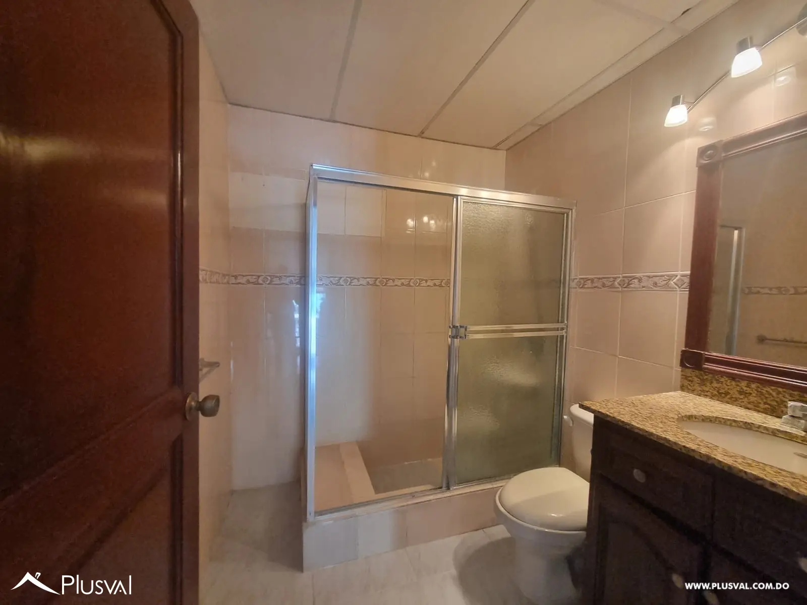 Casa de venta  cerca de la avenida España 494770