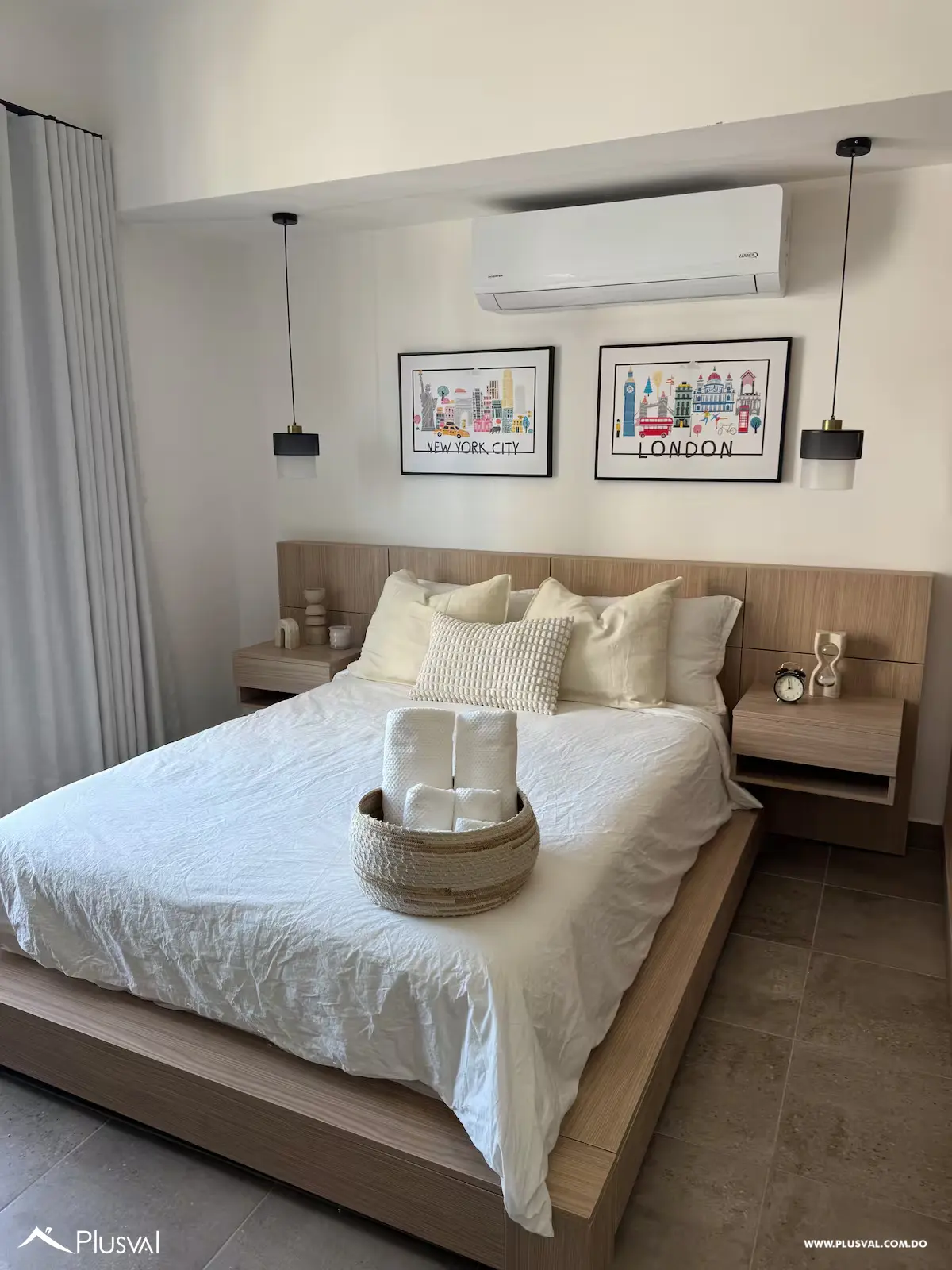 Apartamento en alquiler en el Vergel Tipo Estudio 534843