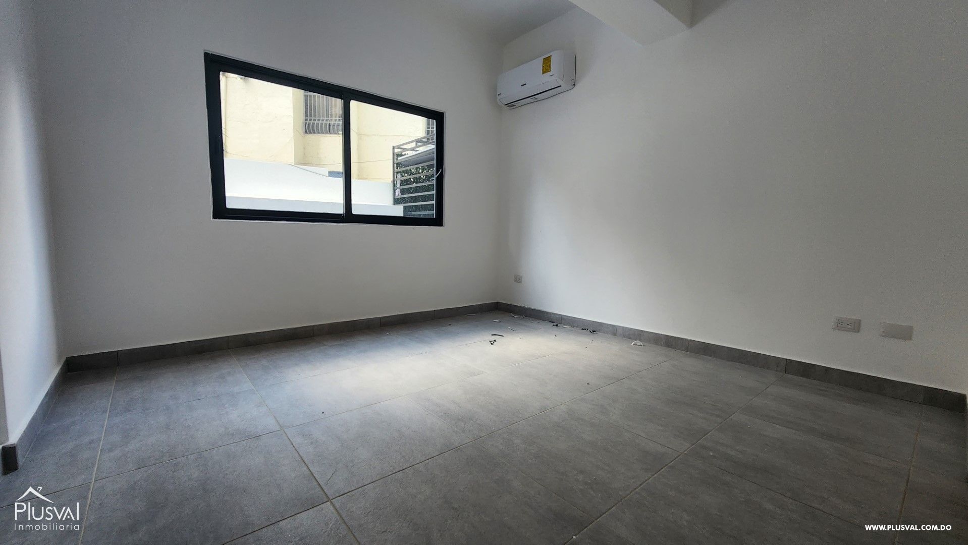 Apartamento en alquiler en Bella Vista 302126
