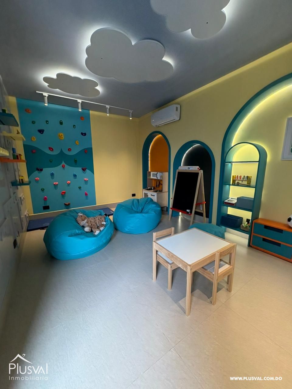Venta de apartamento  en Santiago a solo 5 minutos de Ágora Santiago Center 501419