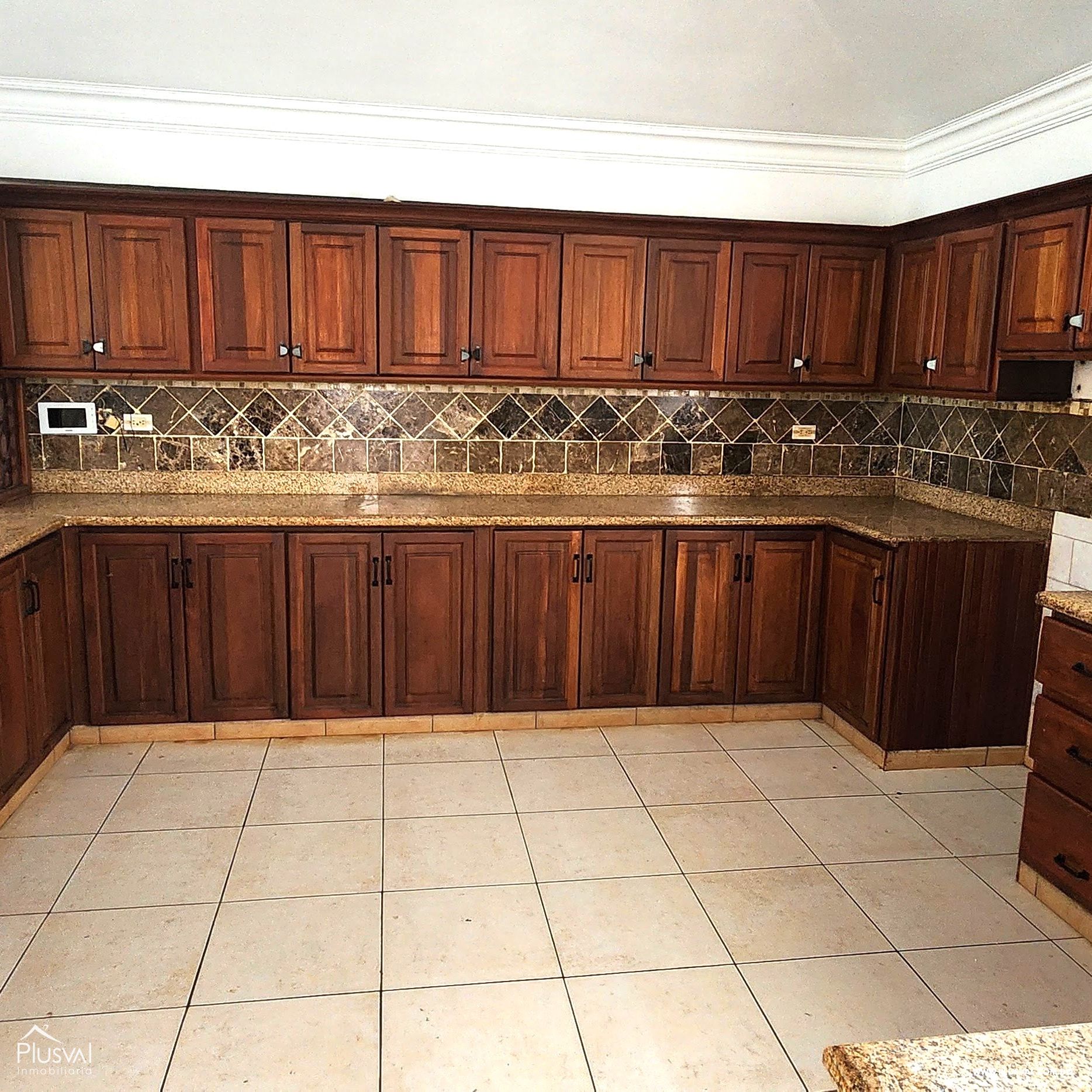 Se vende Pent-house en Bella Vista 405854