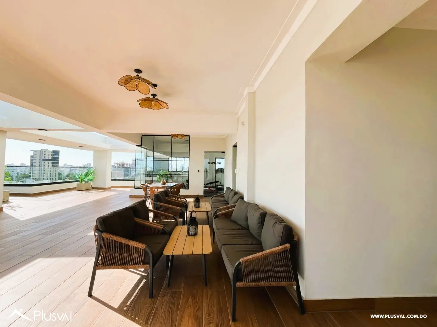 Apartamento de 2 habitaciones con línea blanca en alquiler 526088