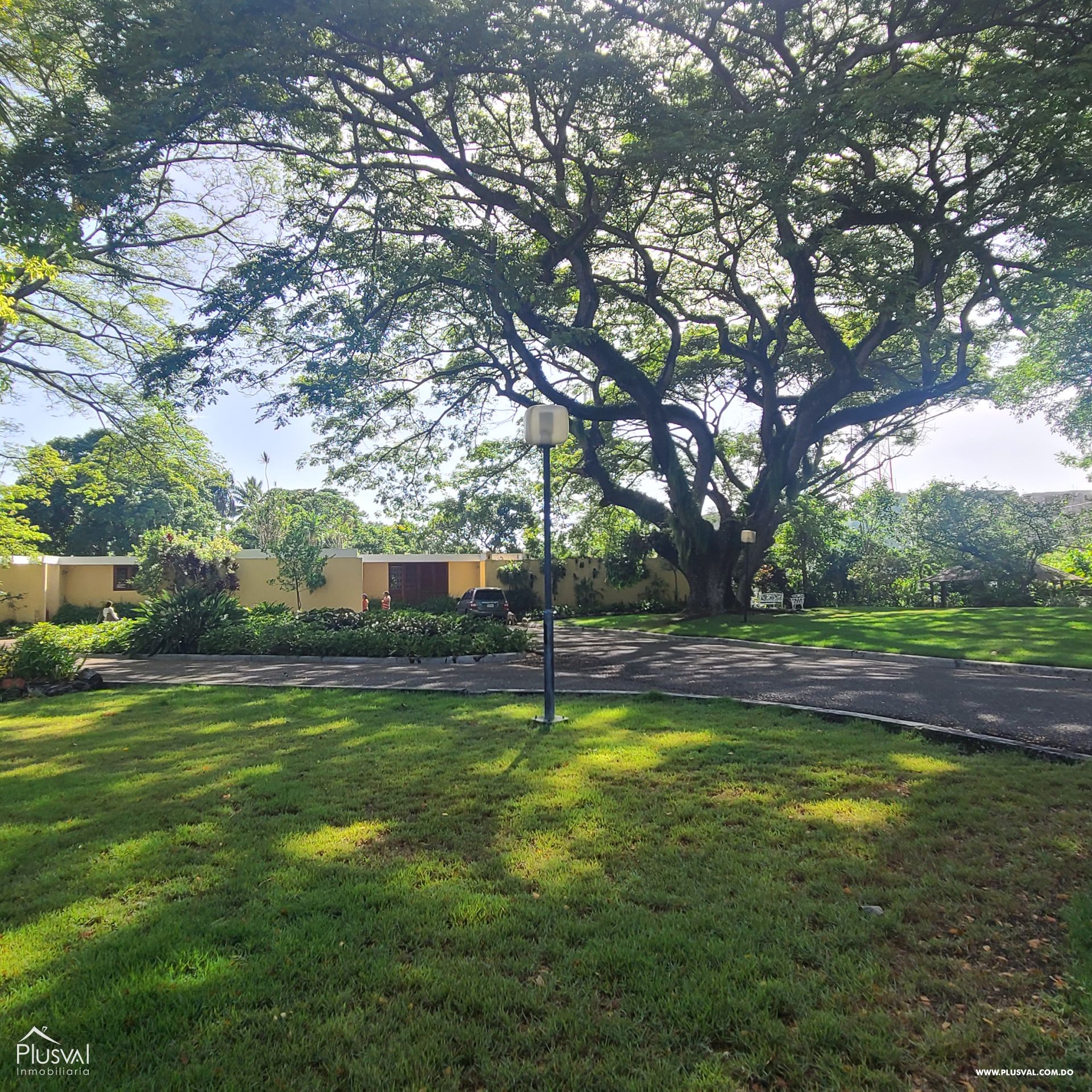 Solar en Venta en Ubicación Privilegiada, Puerto Plata 294647