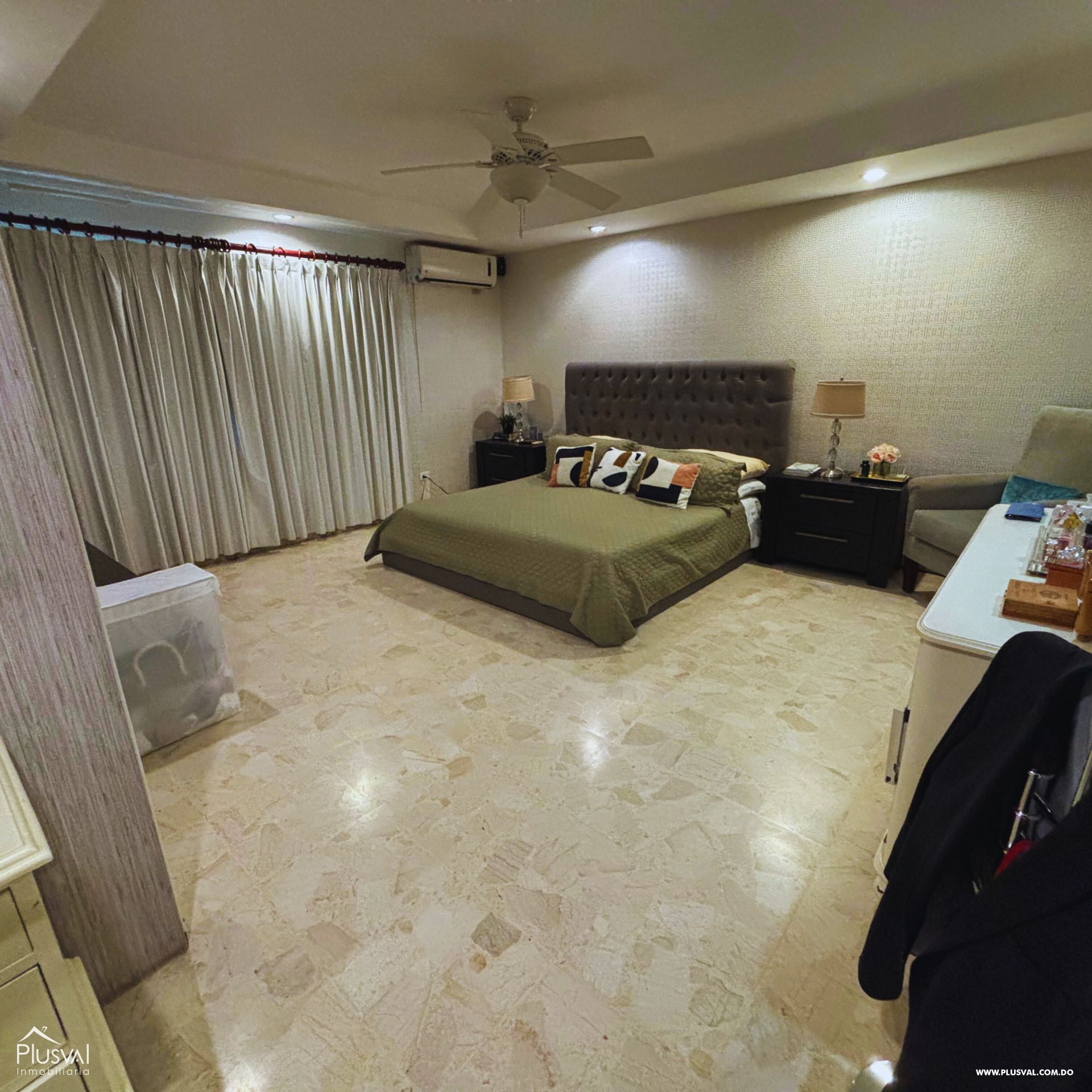 Casa en venta en Alameda Oeste 379578