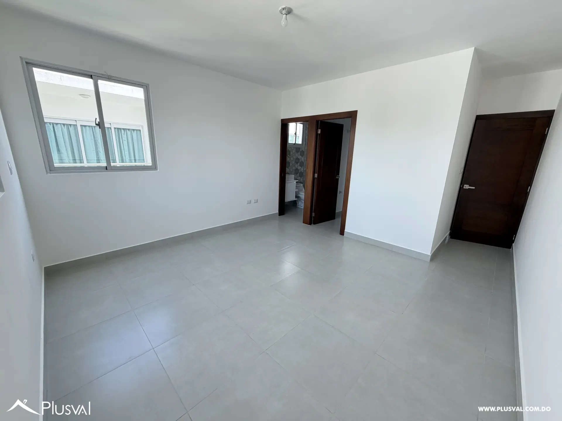 Modernos apartamentos ubicadas en una de las zonas más estratégicas de la ciudad de Santiago 532091