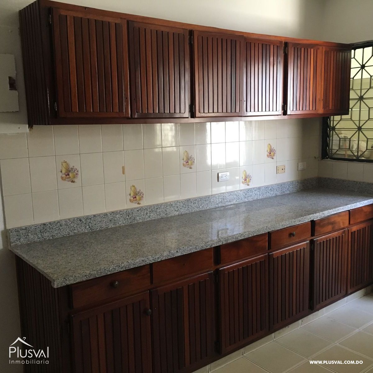 Terreno / Casa en venta, La Esperilla. 600mts2. Residencial Cerrado 233483