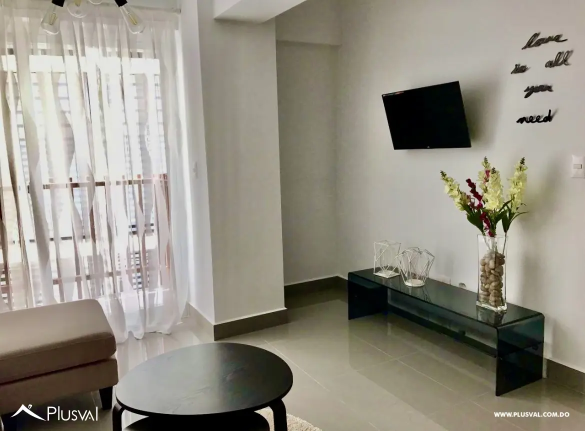 Excelente oportunidad de inversión en Evaristo Morales 474948