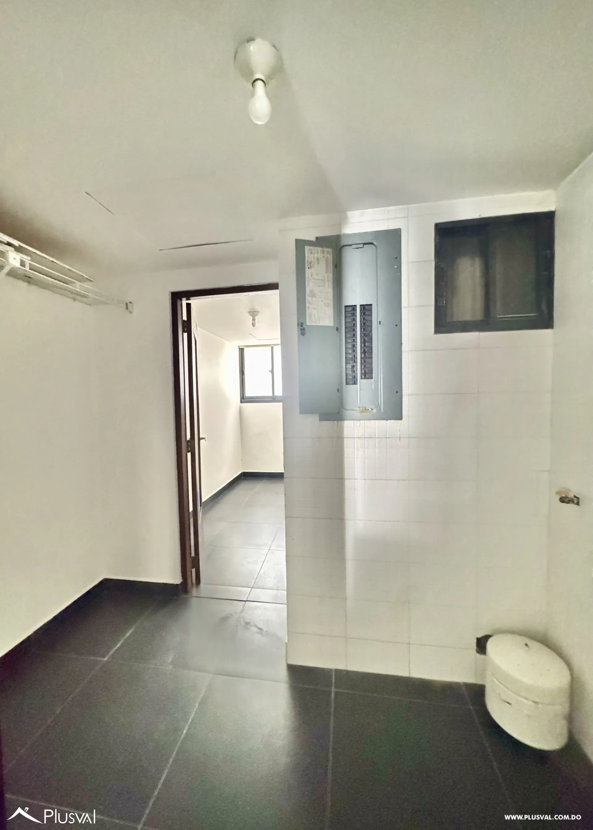 Vendo Excelente Apartamento Tipo Loft  en el Corazón de Naco 500632
