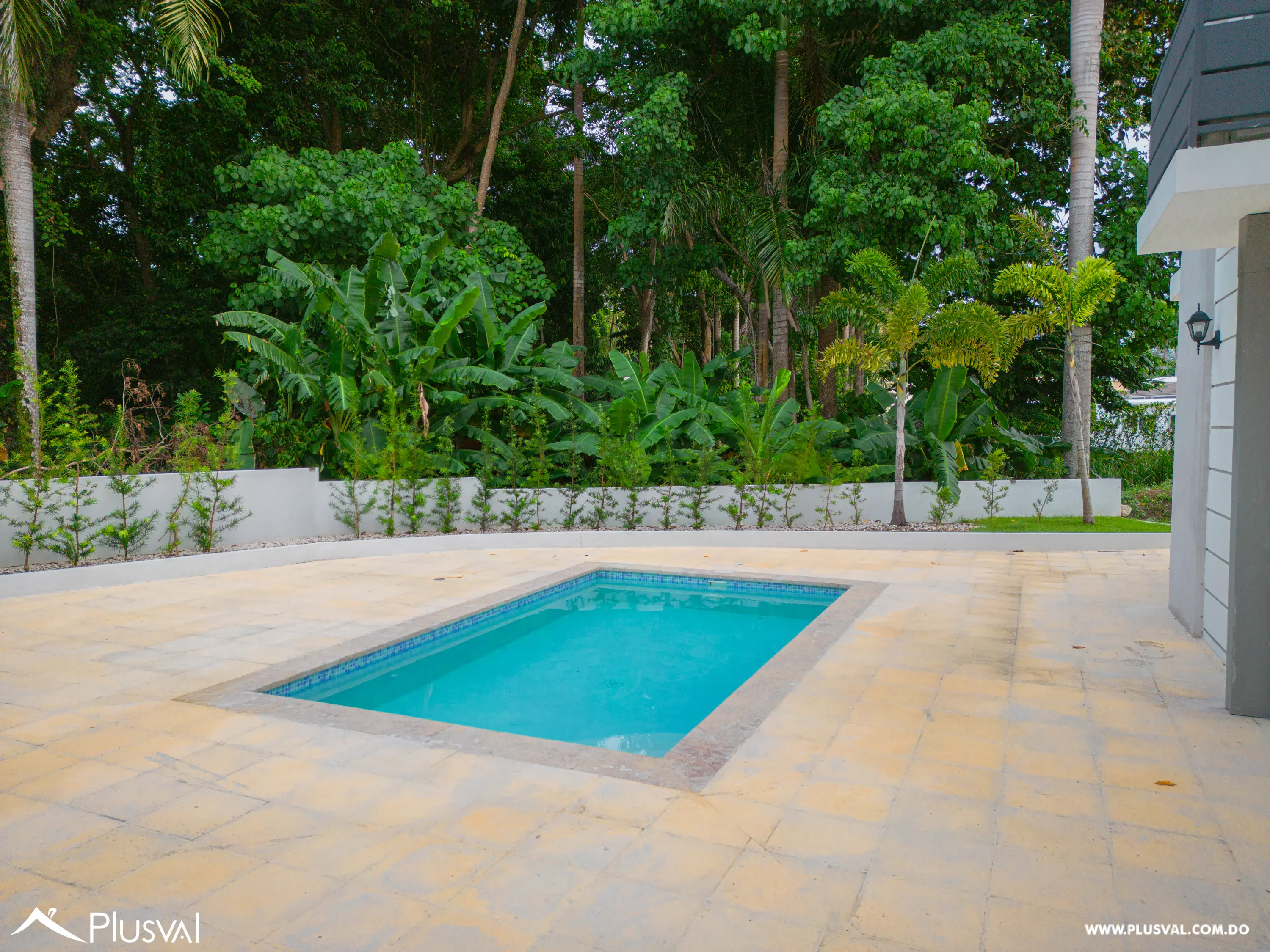 Penthouse en Venta en Plantation, Puerto Plata 520832