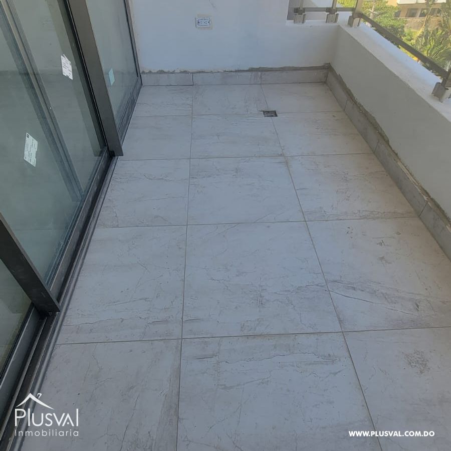 Lujosa torre en excelente zona de Esperilla 412962