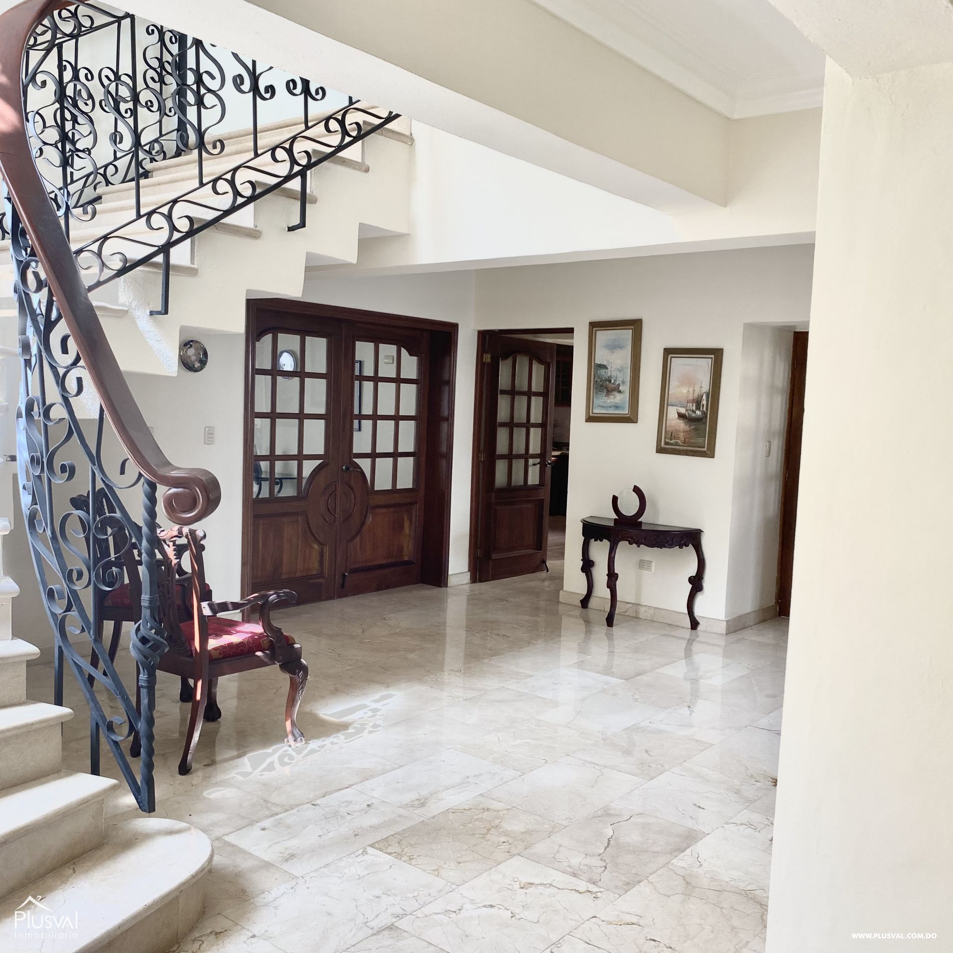 Casa en Altos de Arroyo Hondo en Venta 185761