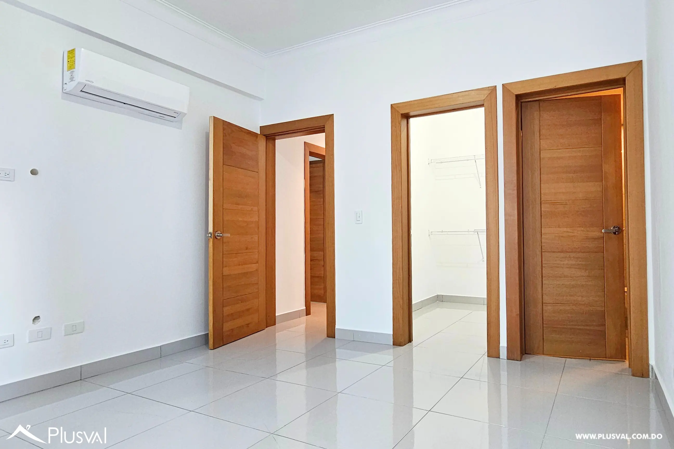 Apartamento en Alquiler con Línea blanca 473083