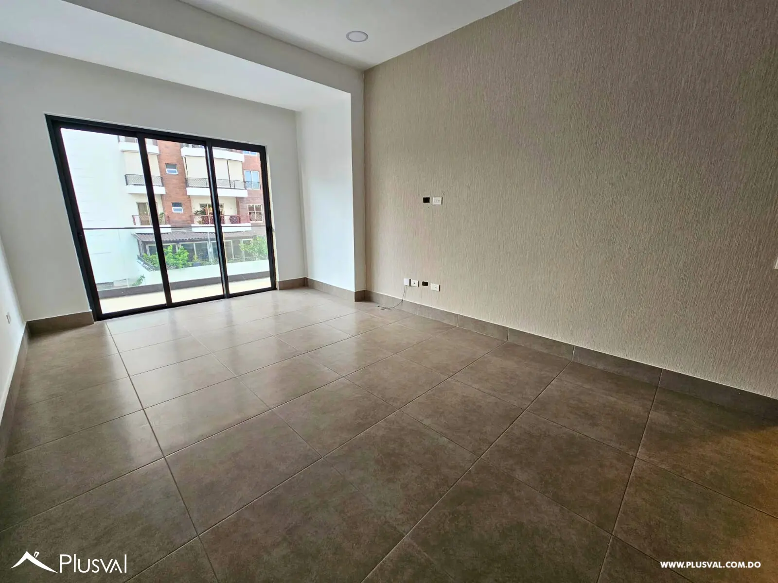 Exclusivo apartamento en Paraíso en Alquiler con LB 472769