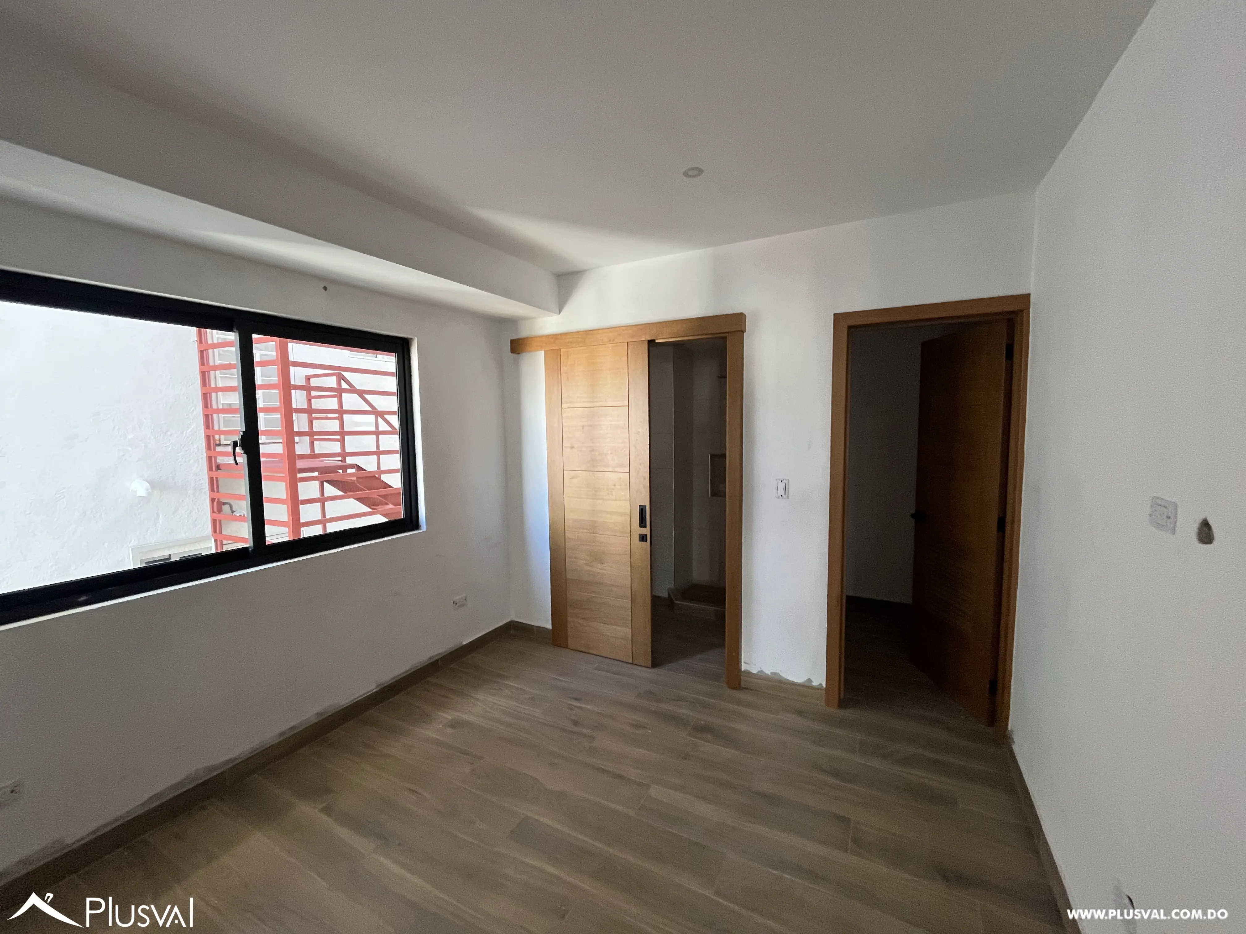 Proyecto en venta, Urb. Real. 479460