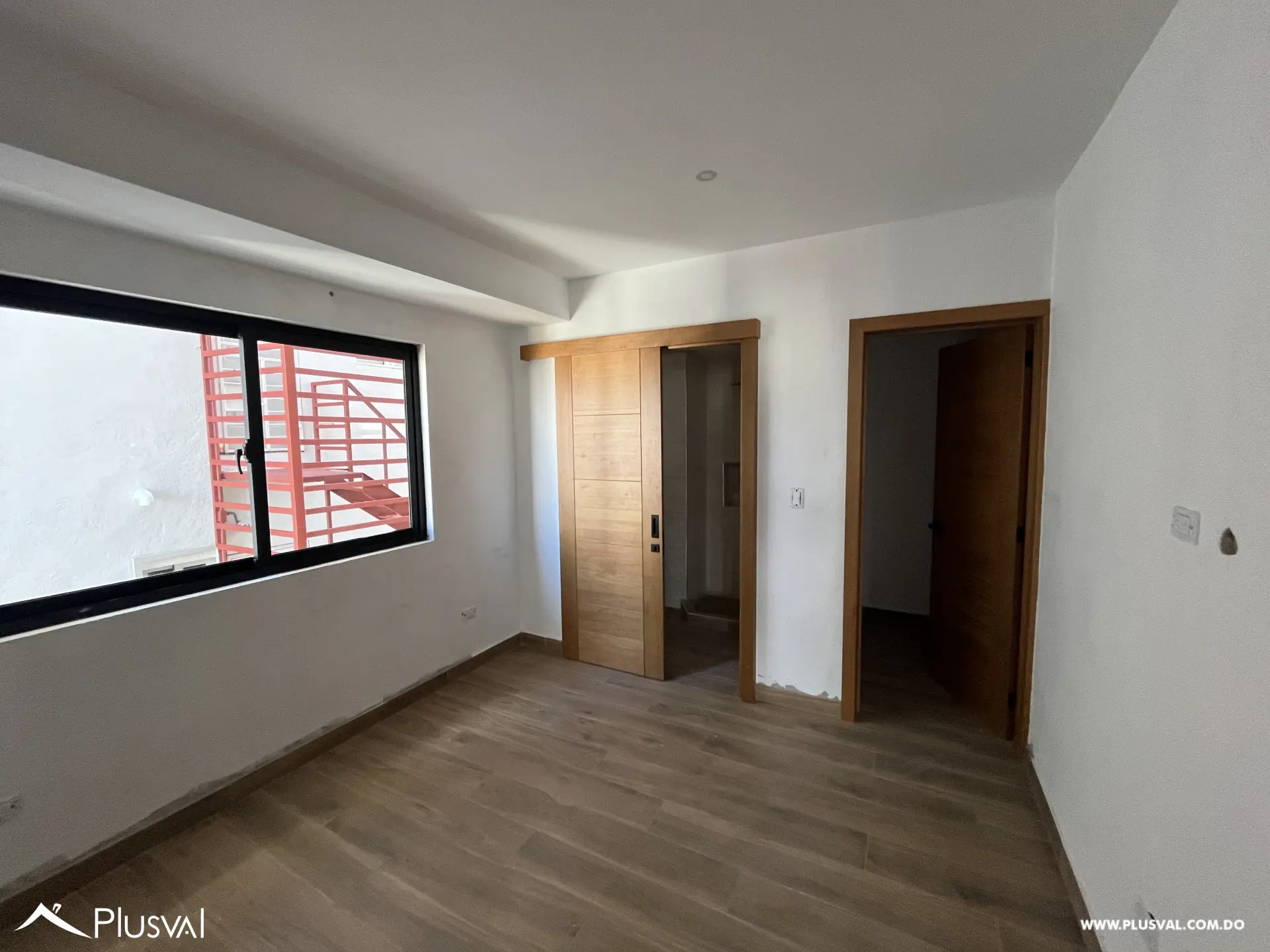 Proyecto en venta, Urb. Real. 479460