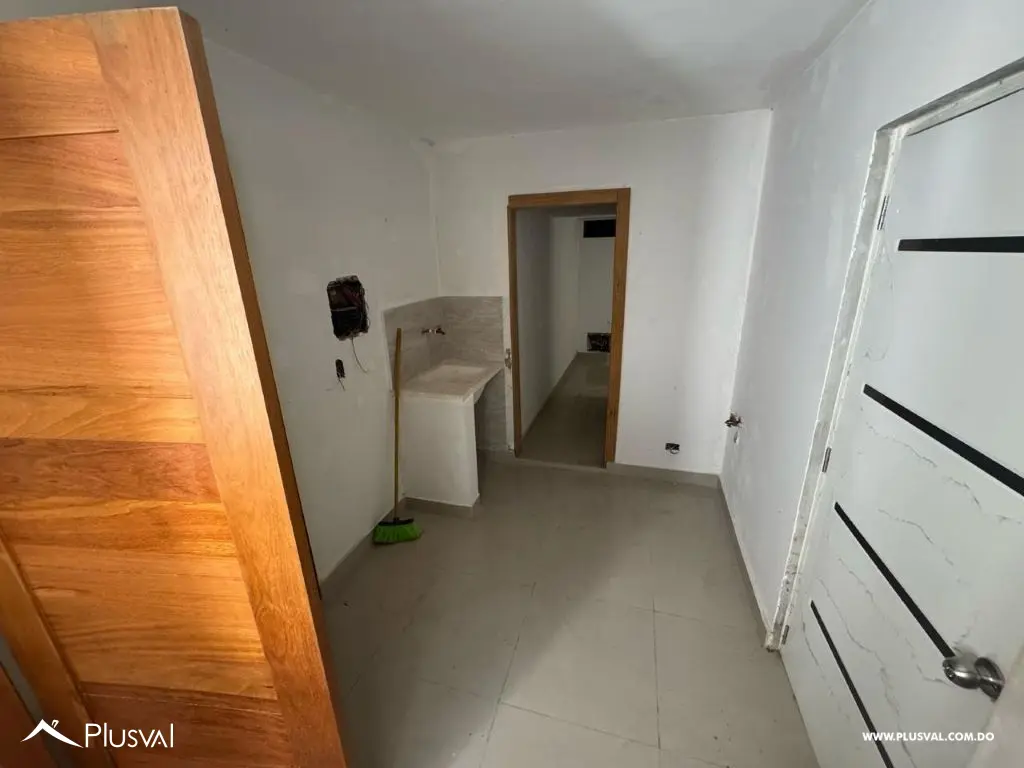 Casa en venta  ubicada en el  Mirador del Oeste. 522291