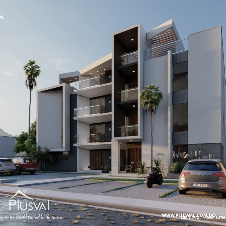 Apartamentos Atempo-Pinar del Jara, La Vega. 363532
