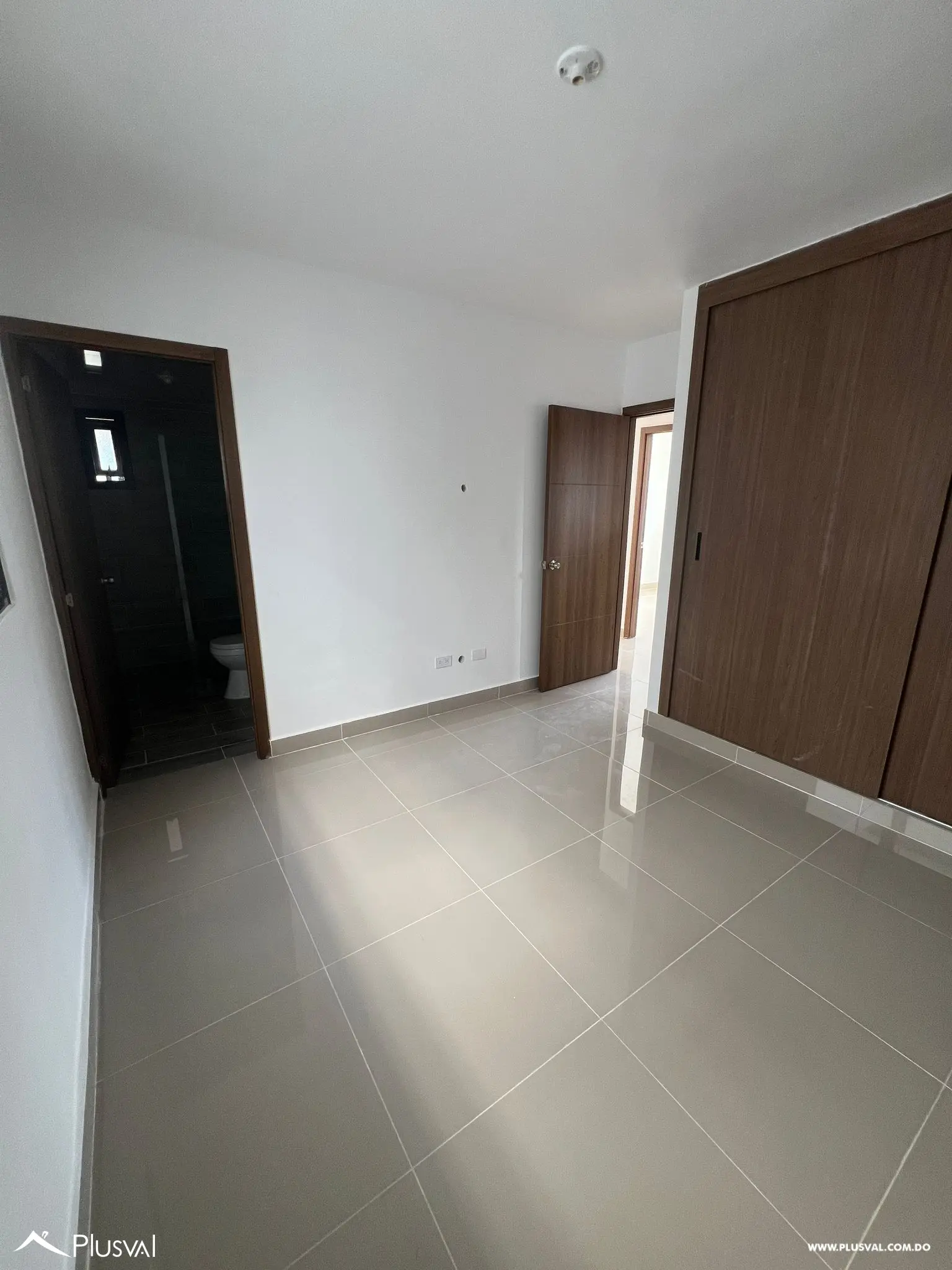 ¡VIVE EN LAS ALTURAS CON ESTILO! ? Se alquila exclusivo Pent-house de 3 habitaciones con área social completa 454146