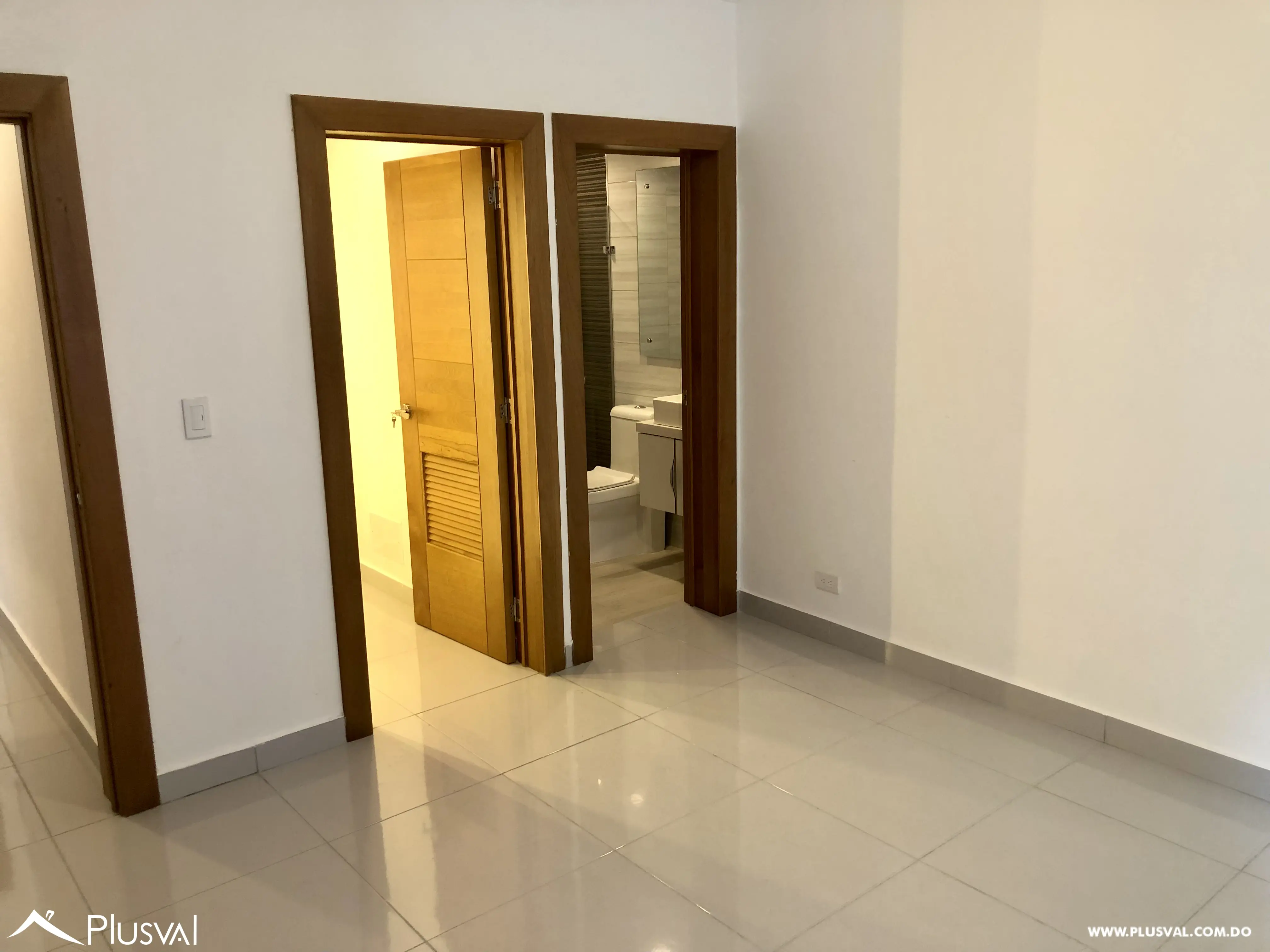 Apartamento en alquiler para vivir con comodidad y estilo en Naco 476899