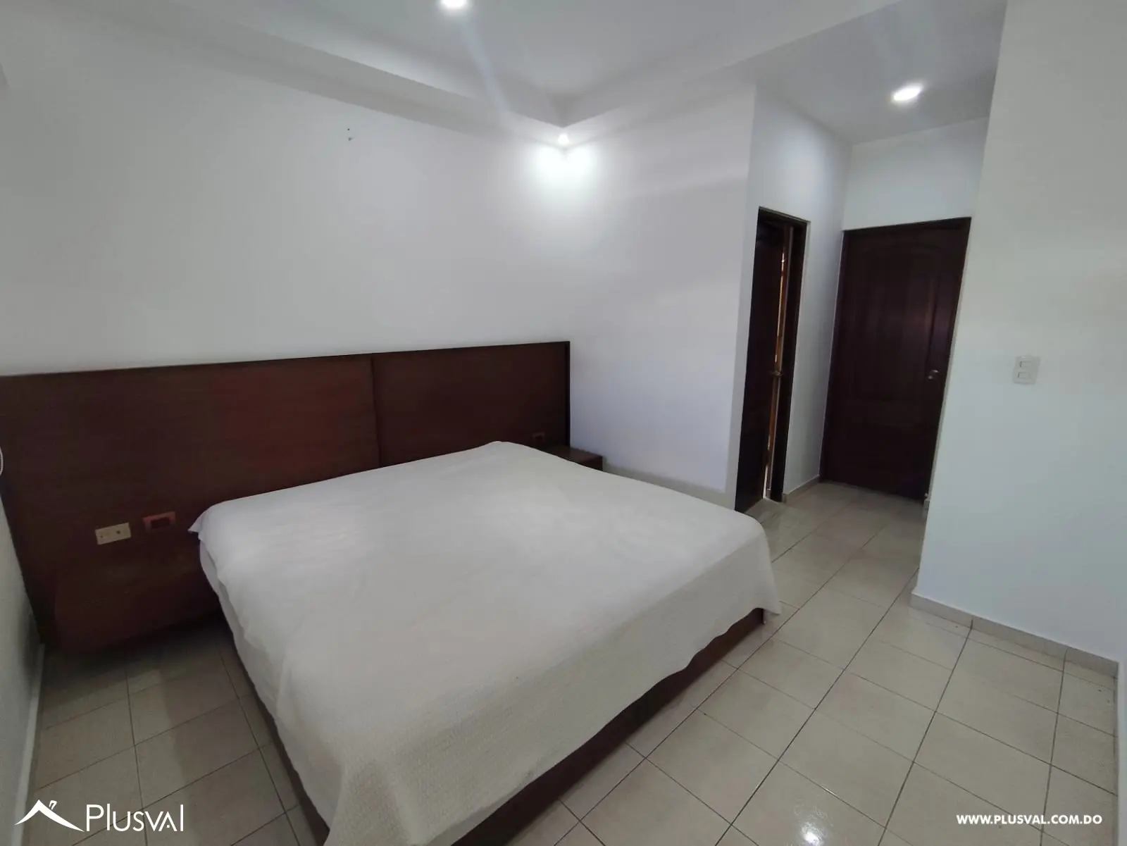 ALQUILER EN TORRE FAMILIAR 489434