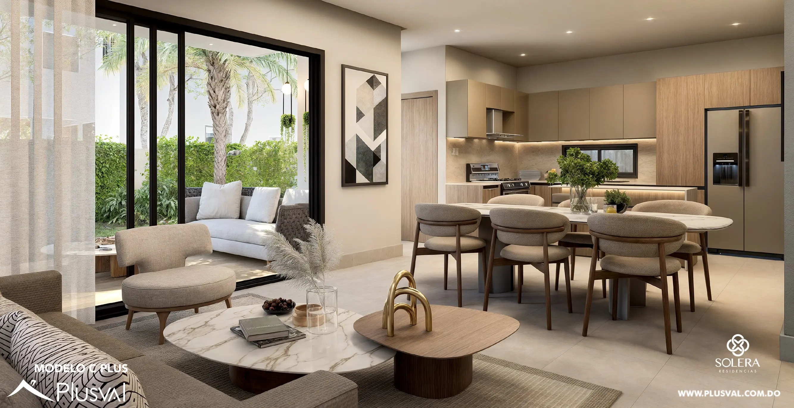 Complejo de Casas en Gurabo 452541