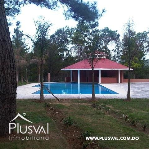 Solares en Venta, Vacacional Matúa, La Cuaba 229243