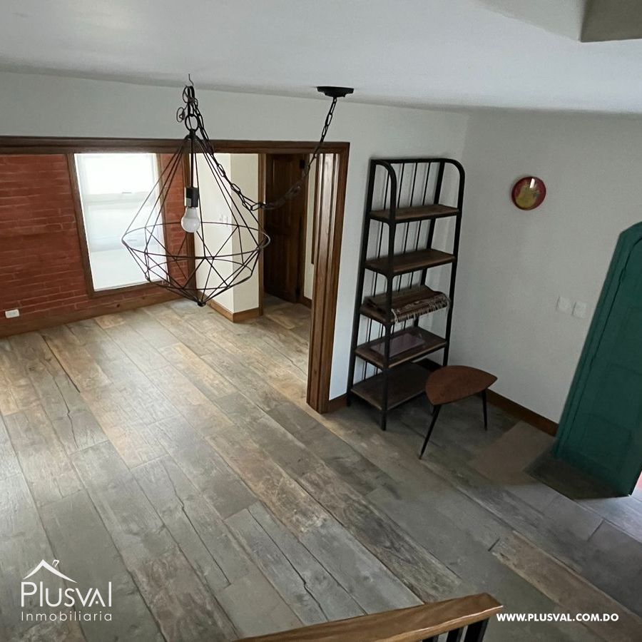 Casa en venta en Quisqueya 460225