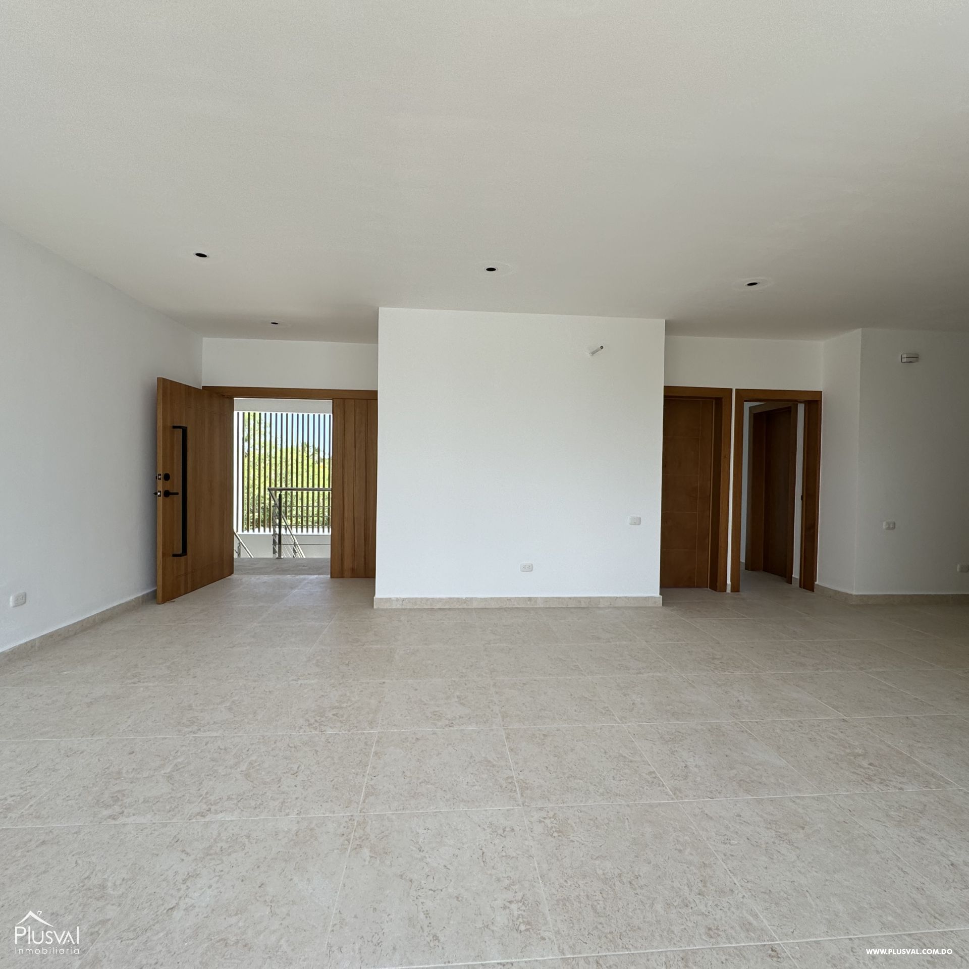 Playa Nueva Romana, apartamentos para disfrutar de un entorno de playa 372753