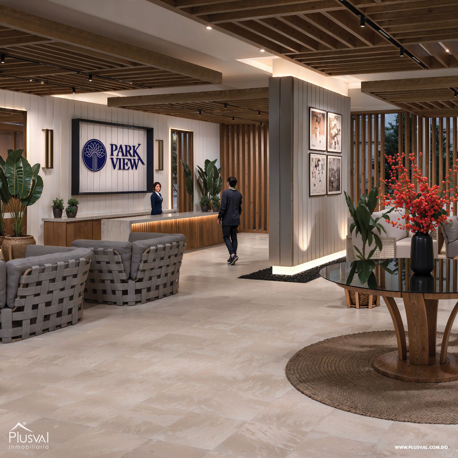 Se venden apartamentos de lujo en Punta Cana Village West 432232