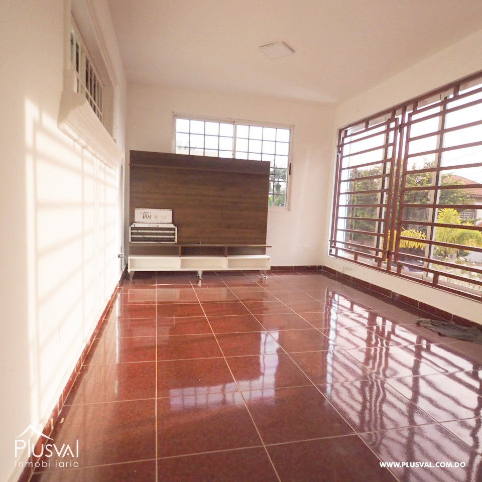 Casa en Venta , Altos de Arroyo Hondo 295862