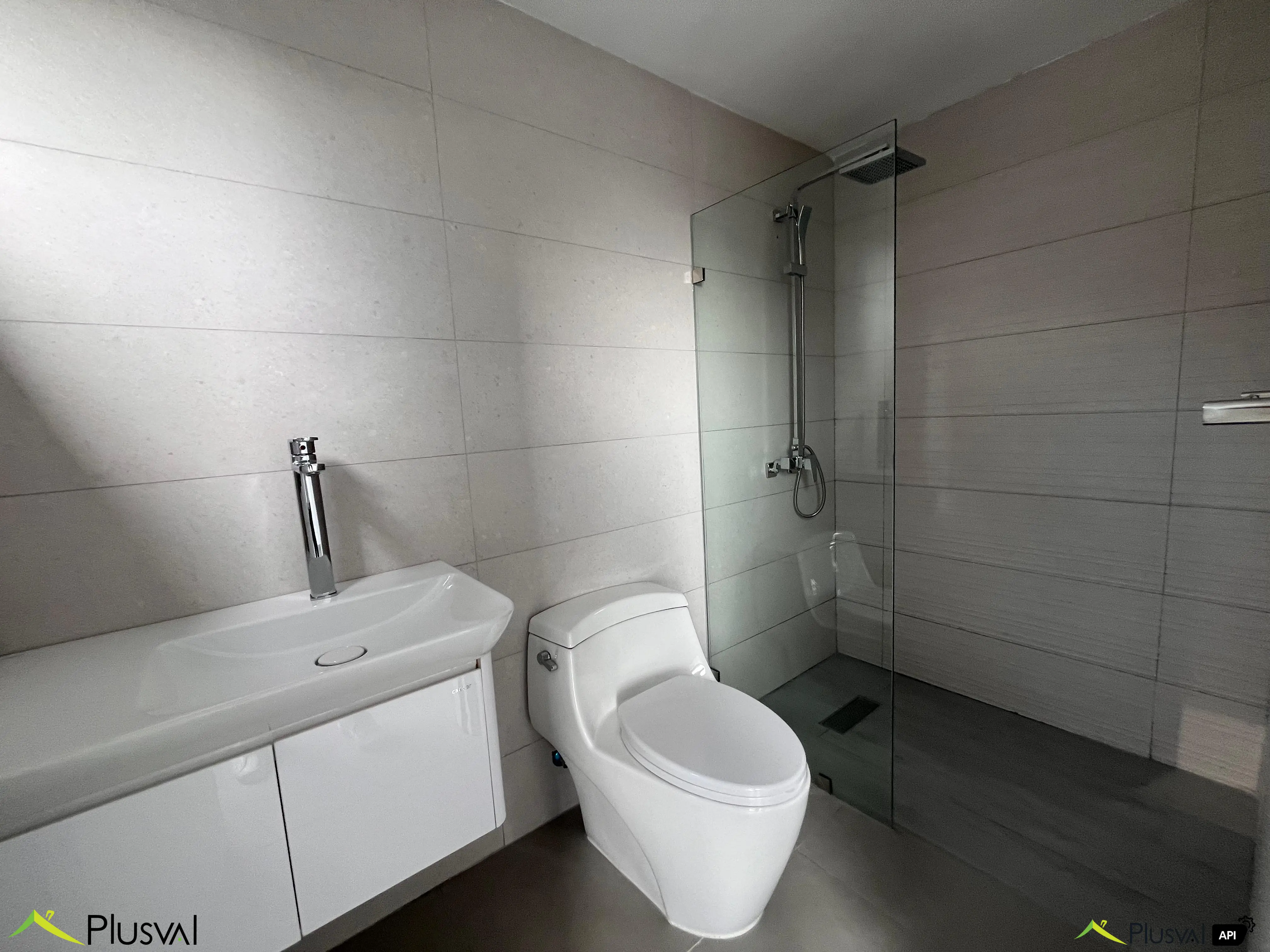 Apartamento en venta, en LUJOSO proyecto en Naco 448334