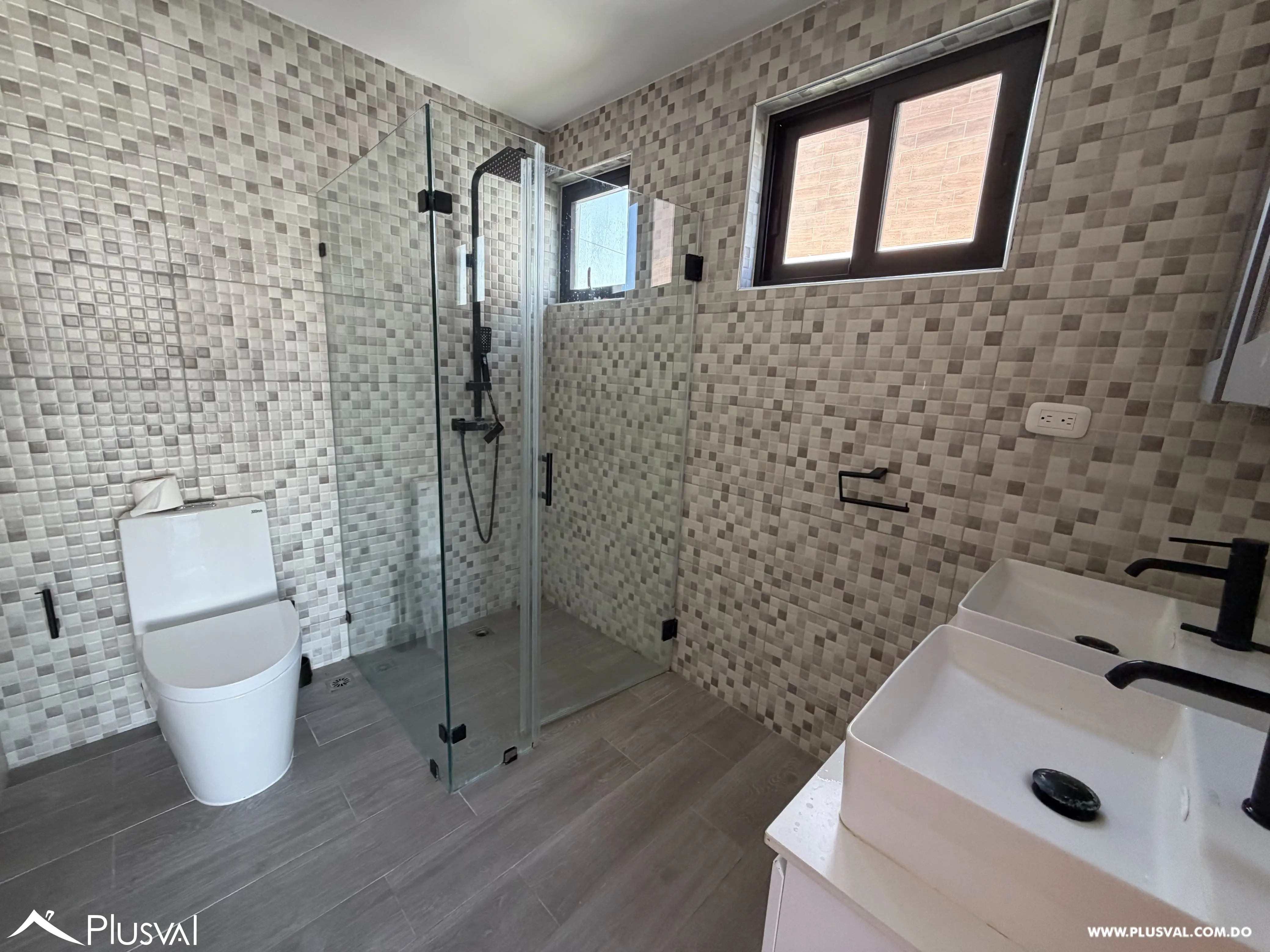 Casa en venta, Punta Cana Village 509425