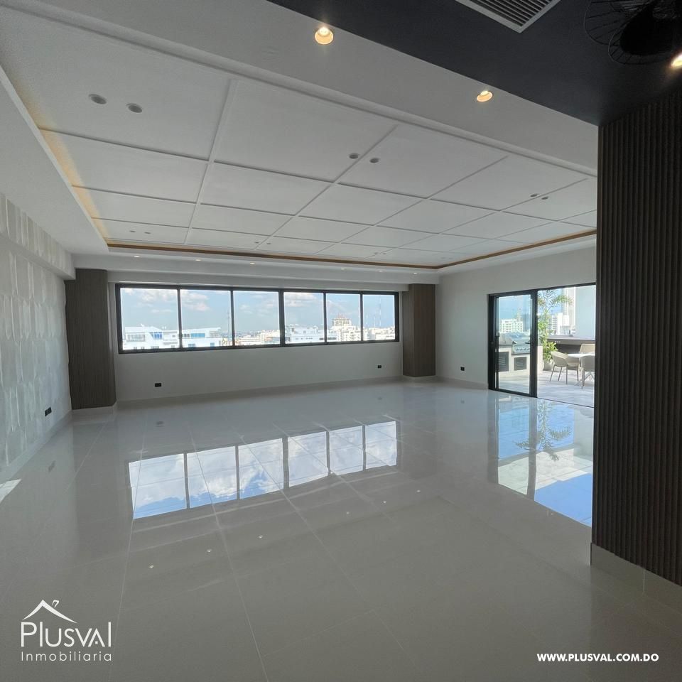 apartamentos en alquiler en Serralles 430121