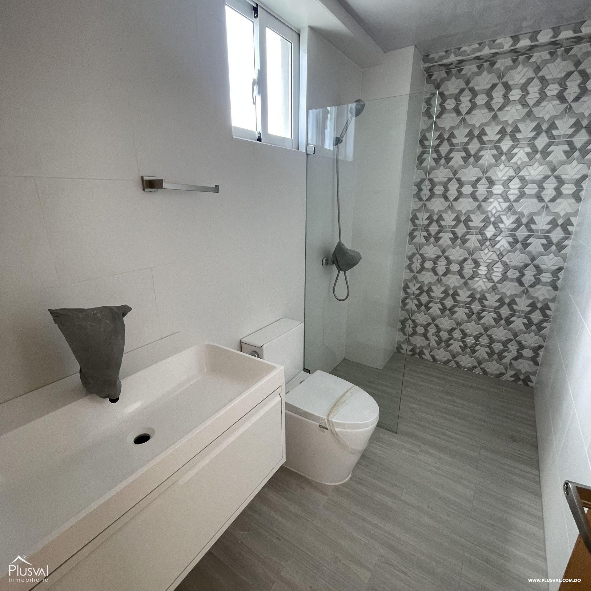 Apartamentos en Venta en El Millón -Tipo A2 (terraza privada) 361347