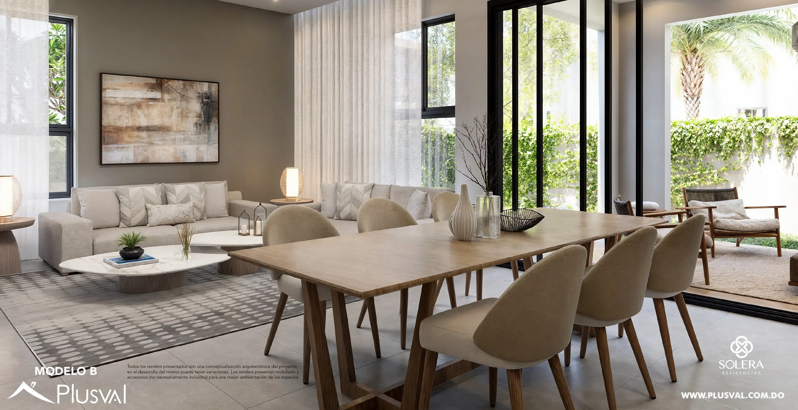 Complejo de casas en Gurabo 452567
