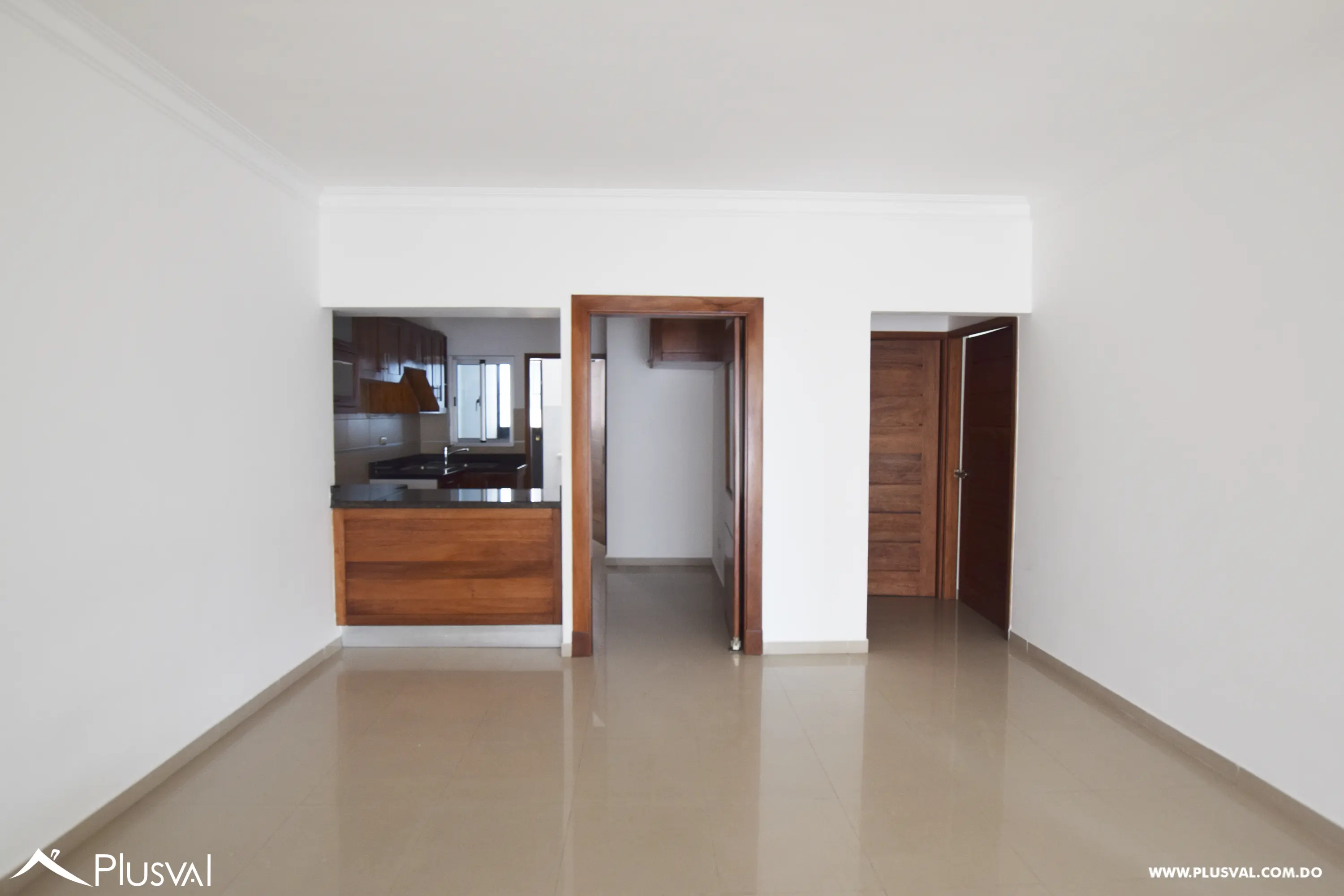 APARTAMENTO EN ALQUILER EN PIANTINI 467085