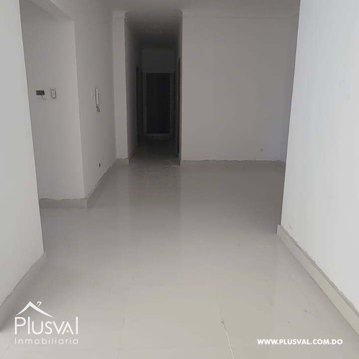 Nuevo proyecto en venta, Mirador Norte 336996