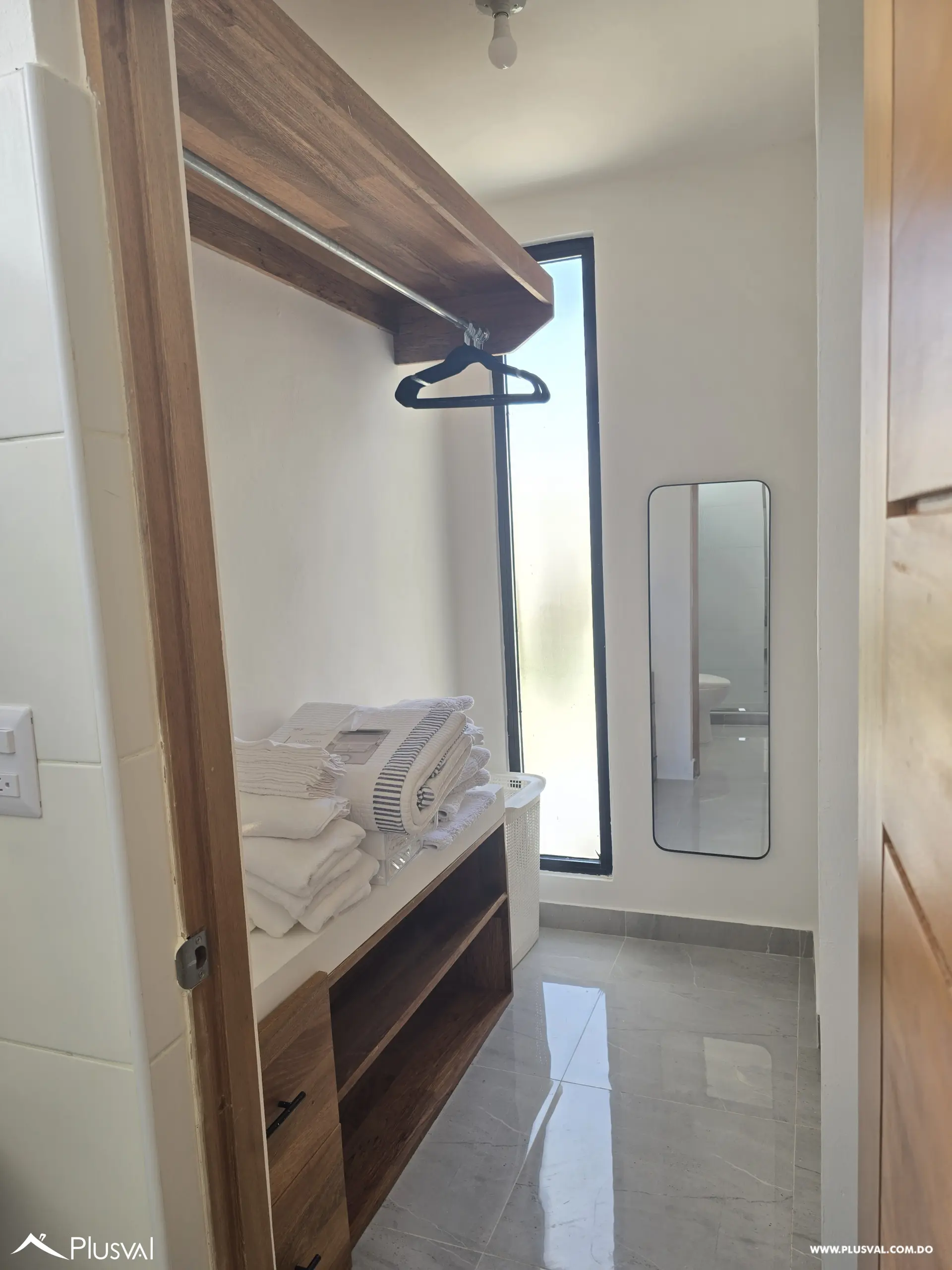 Villa en alquiler en White Sands – Vive cerca del mar 490211