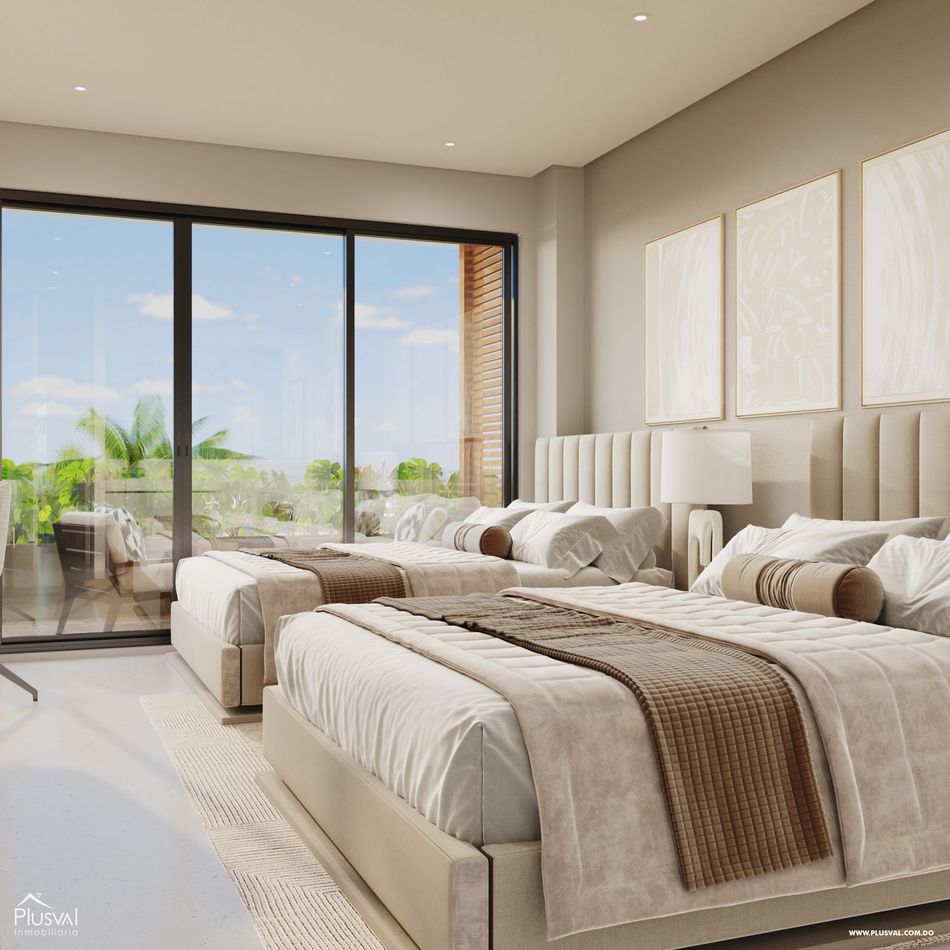 Galia At Cap Cana. 335711
