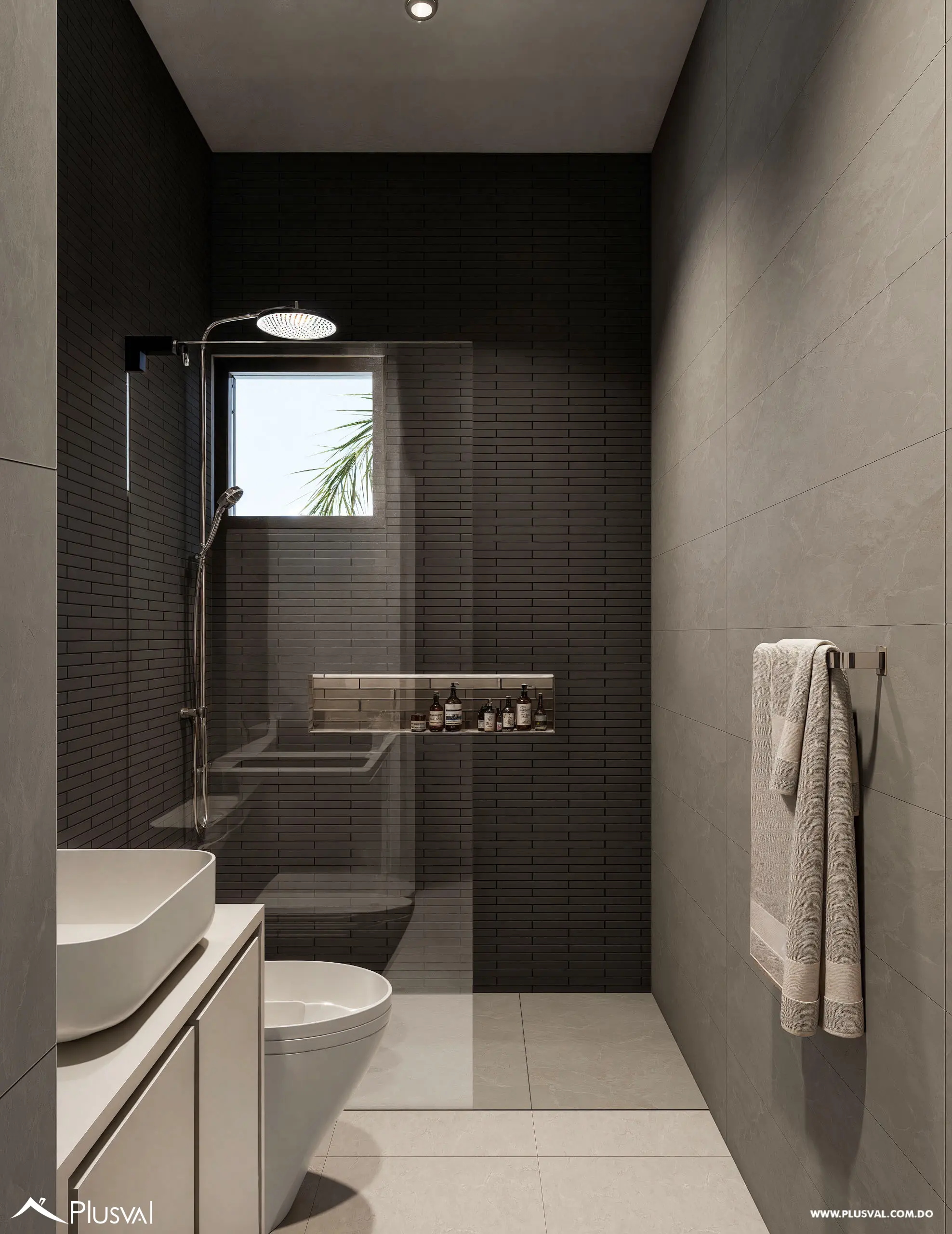 VILLA DE LUJO CON PISCINA EN VISTA CANA SEANE II 480208