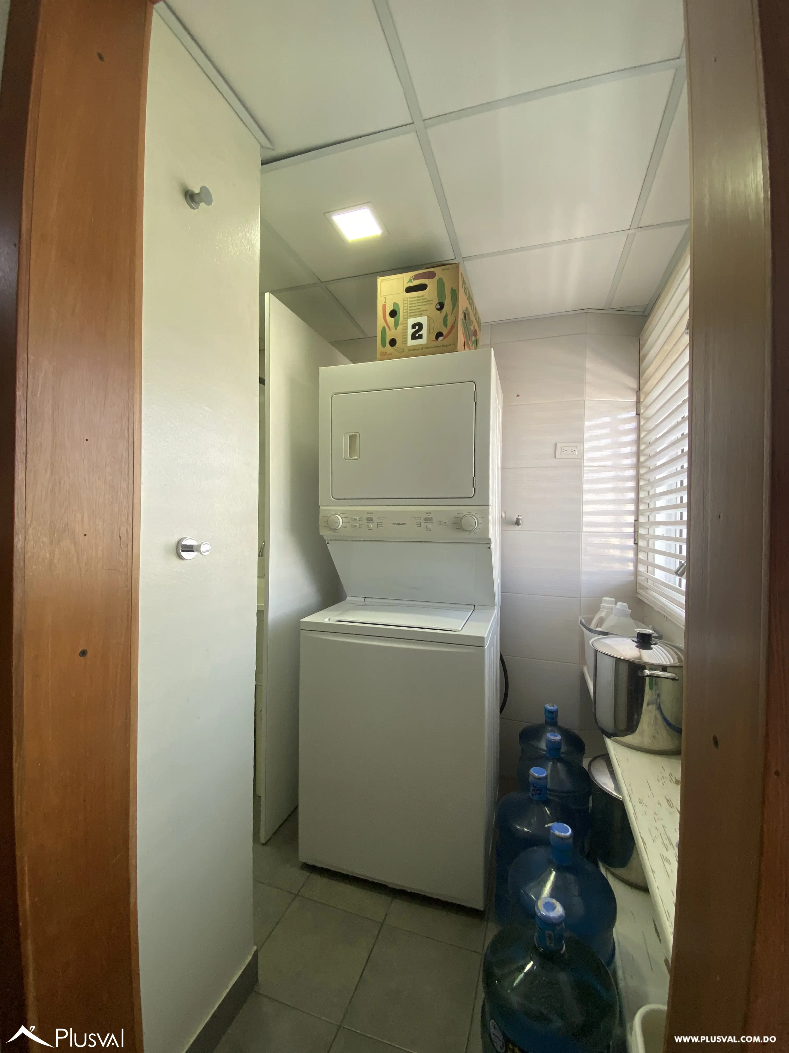 Vendo Excelente Apto en la Calle Ele Retiro- Piantini 456367
