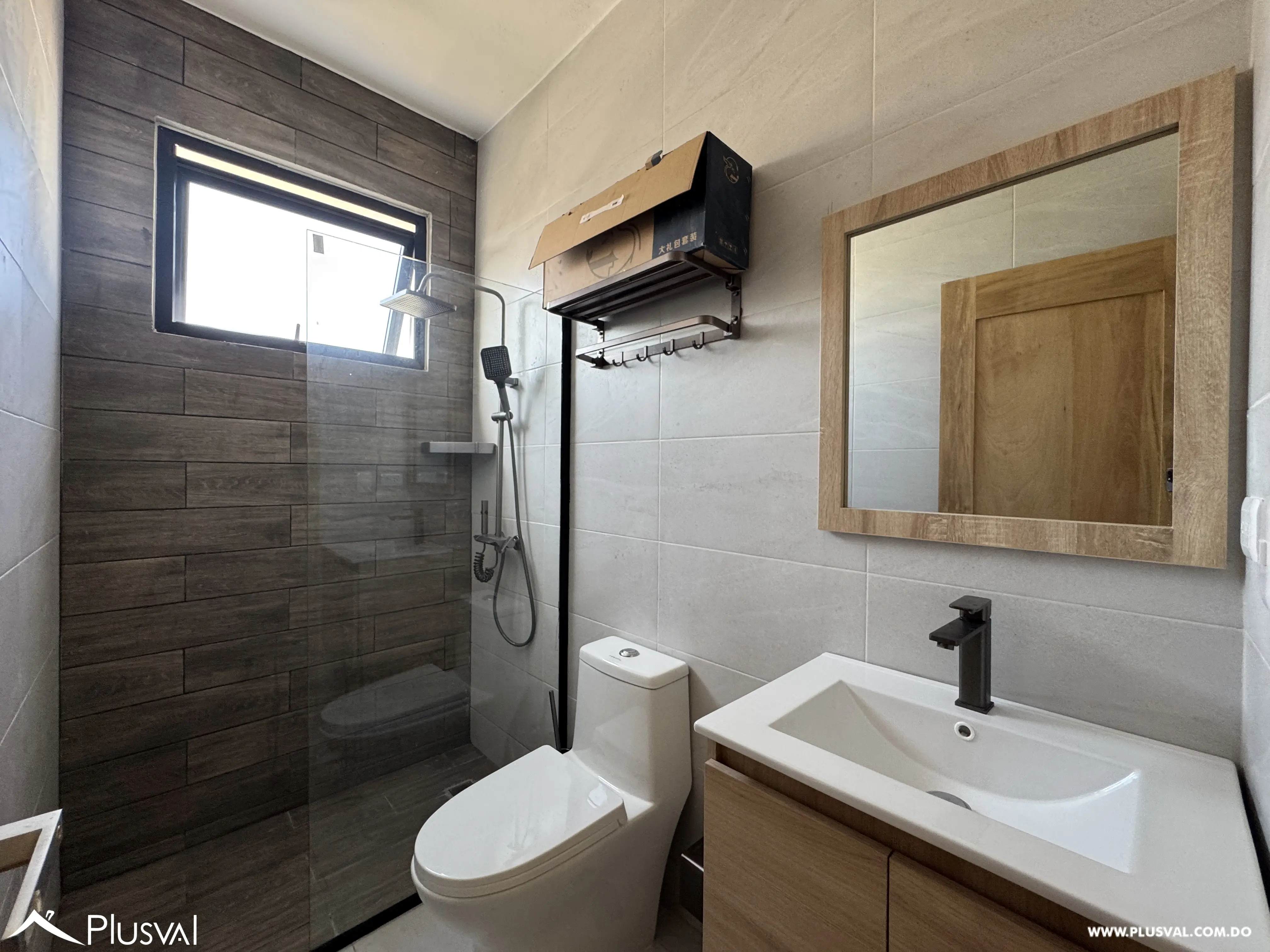 Casas en venta en Vista Cana | 2 y 3 habitaciones con patio privado 524165
