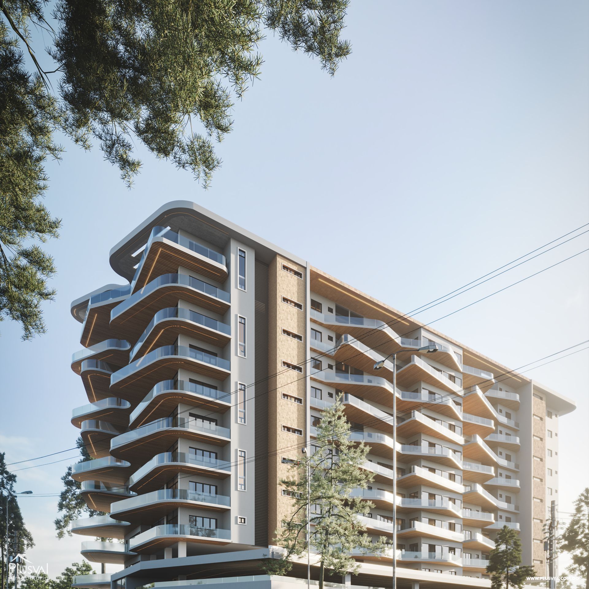 TORRE PRIME 285376