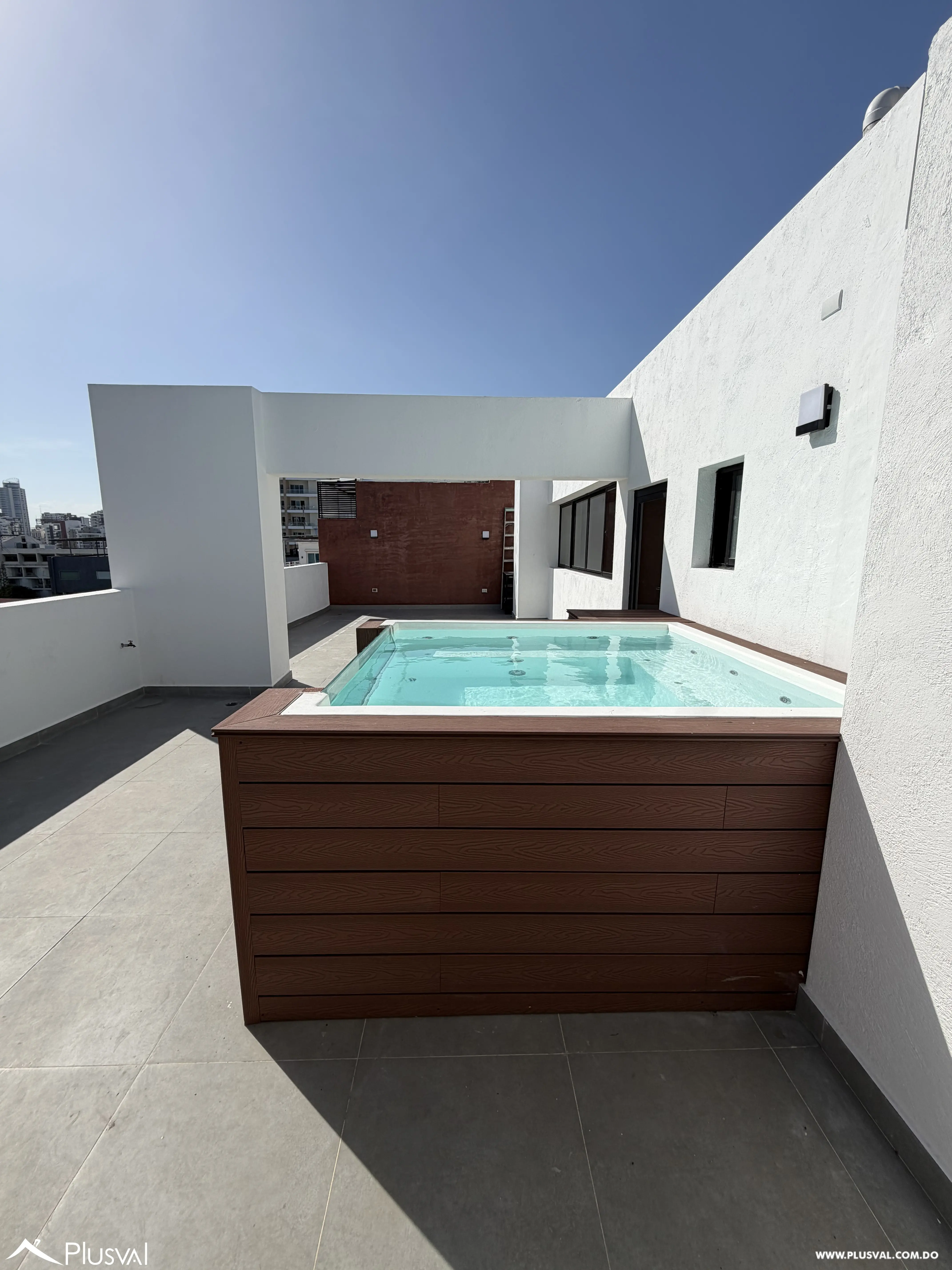 Apartamento en venta en El Vergel 522382